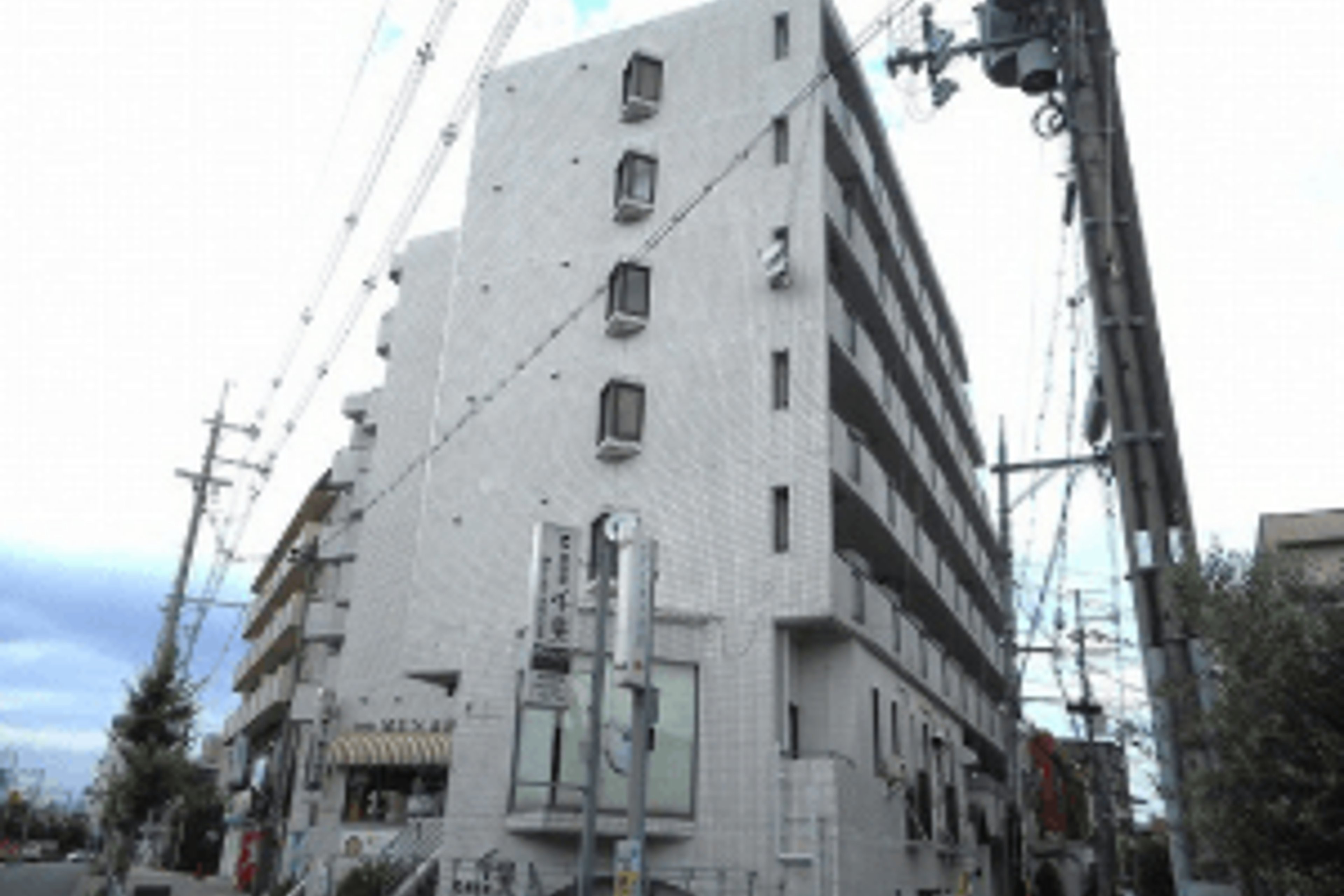 バリュータイプのイメージ