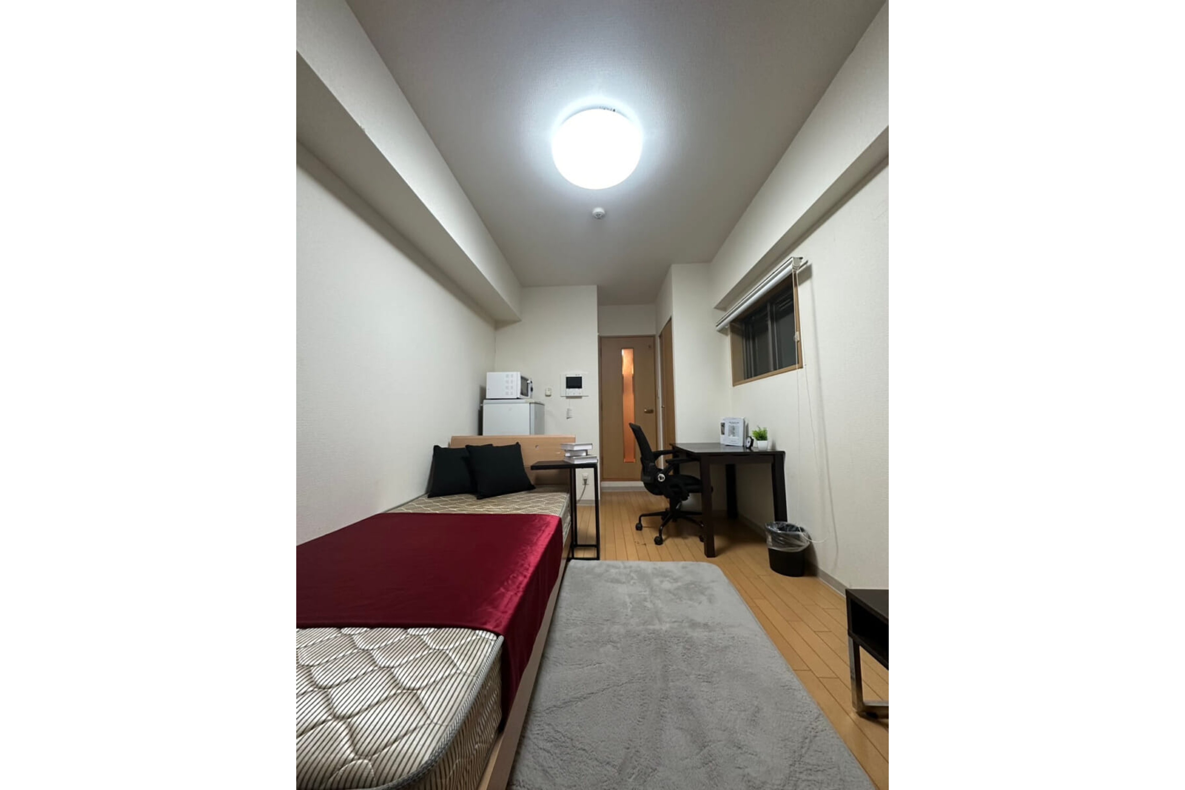 バリュータイプのイメージ