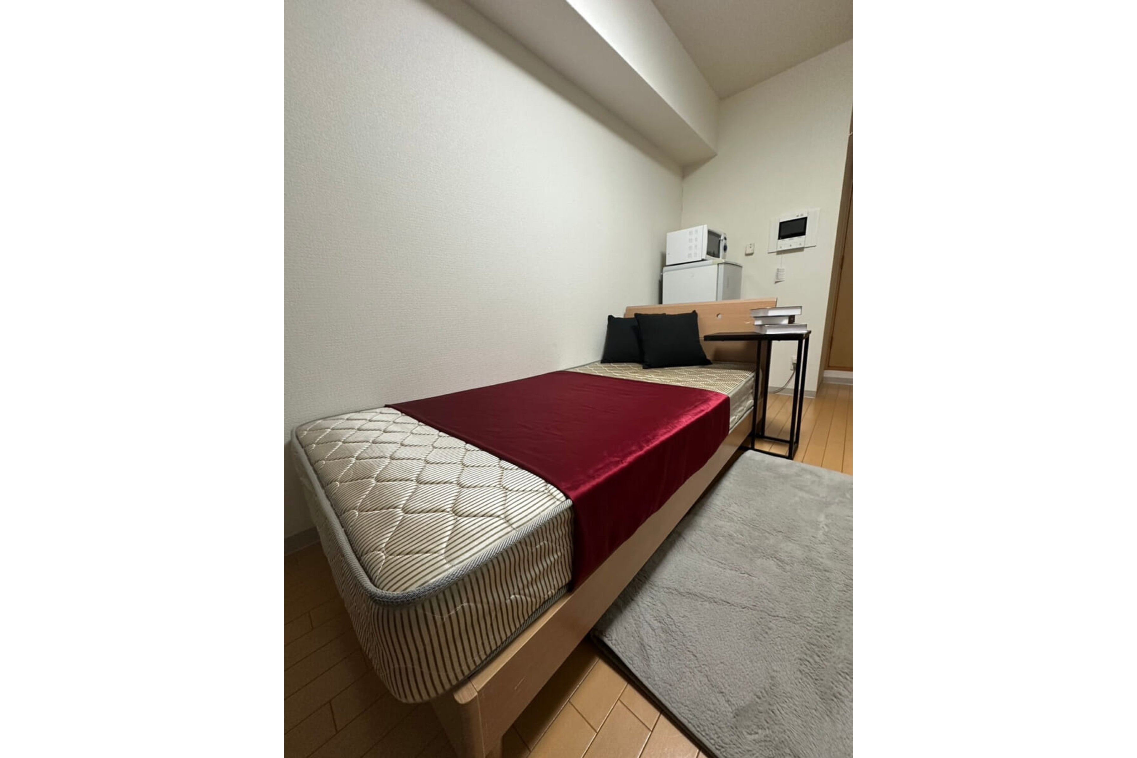 バリュータイプのイメージ