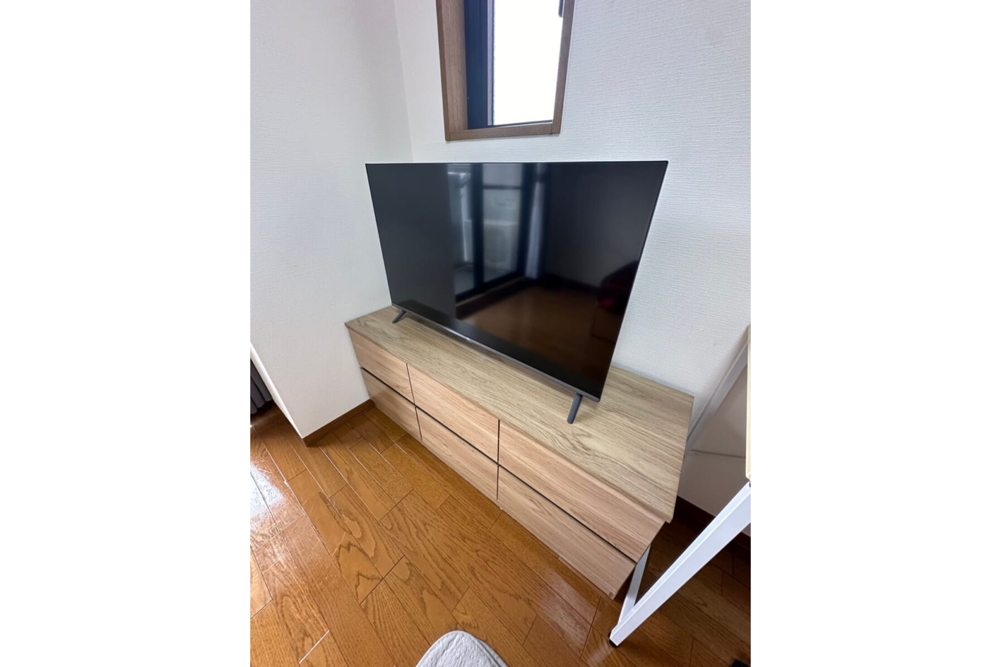 バリュータイプのイメージ