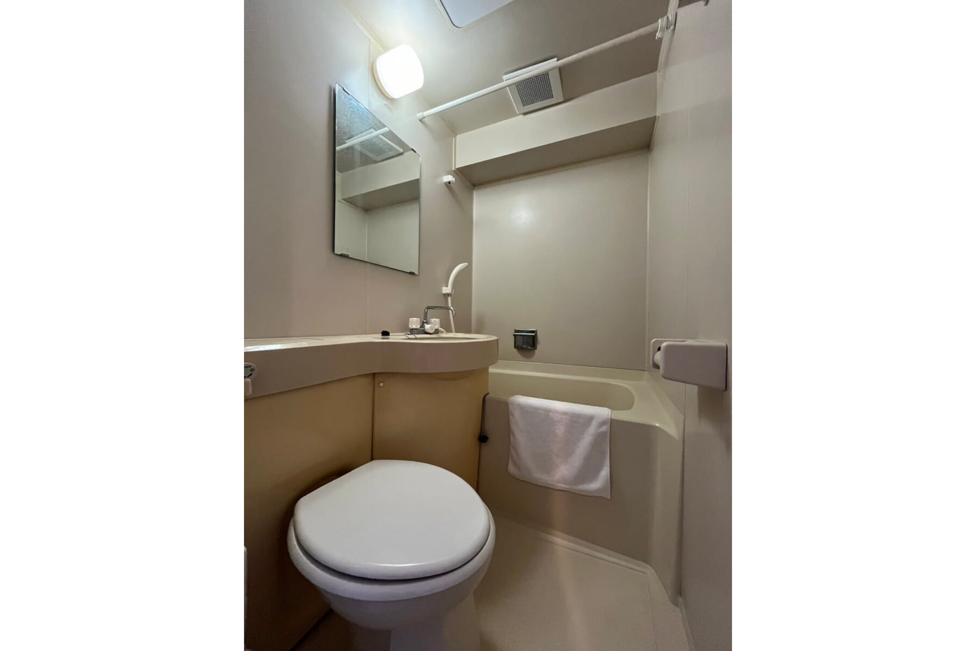 バリュータイプのイメージ