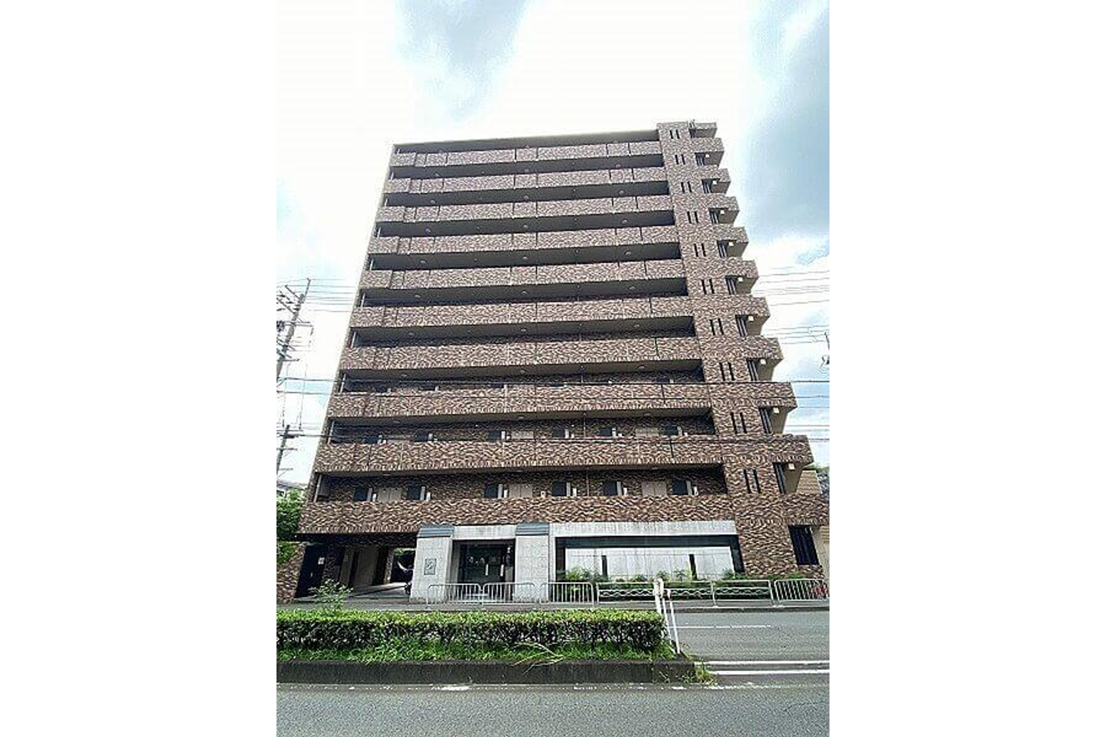 ハイグレードタイプのイメージ