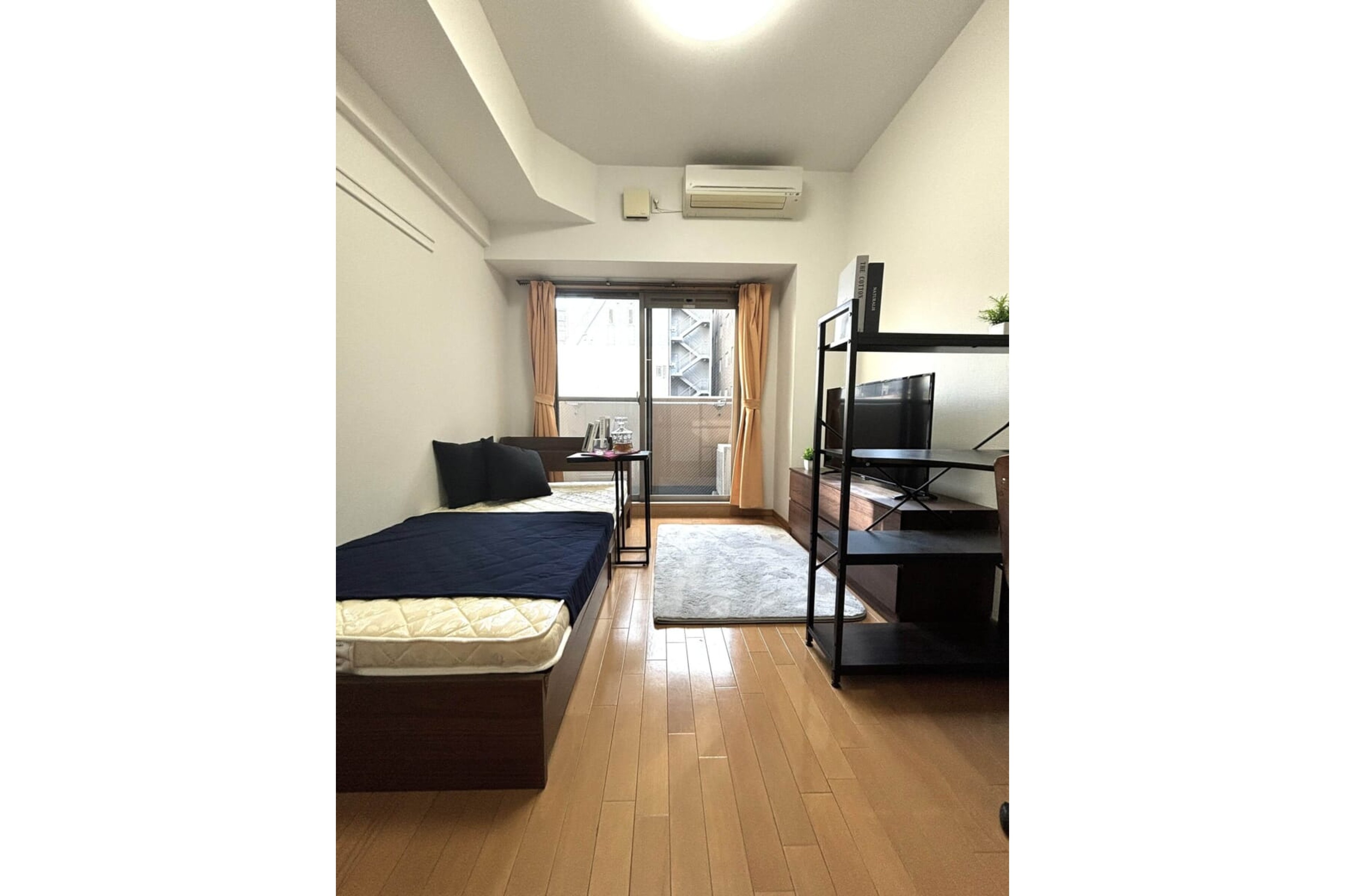 ハイグレードタイプのイメージ