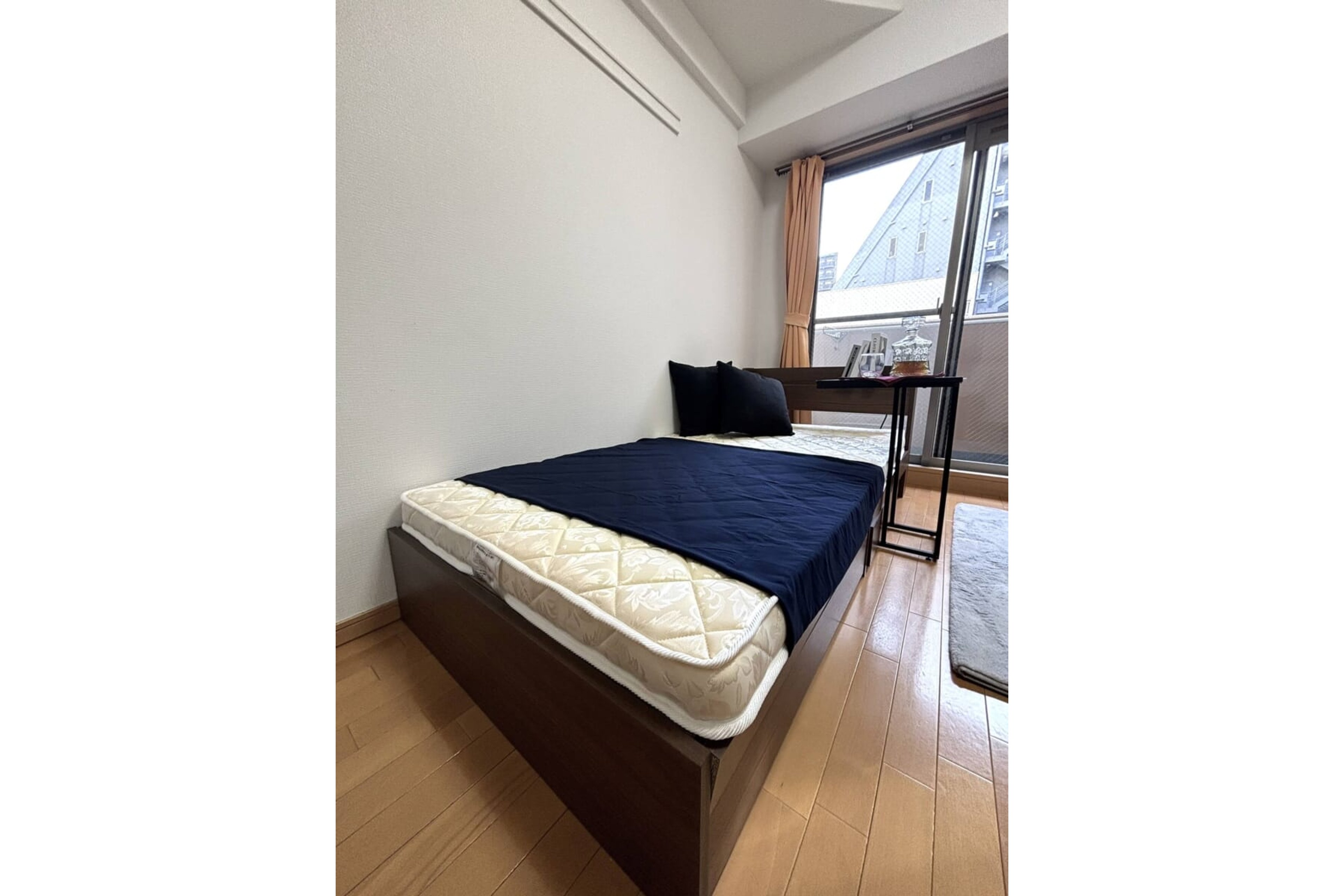 ハイグレードタイプのイメージ