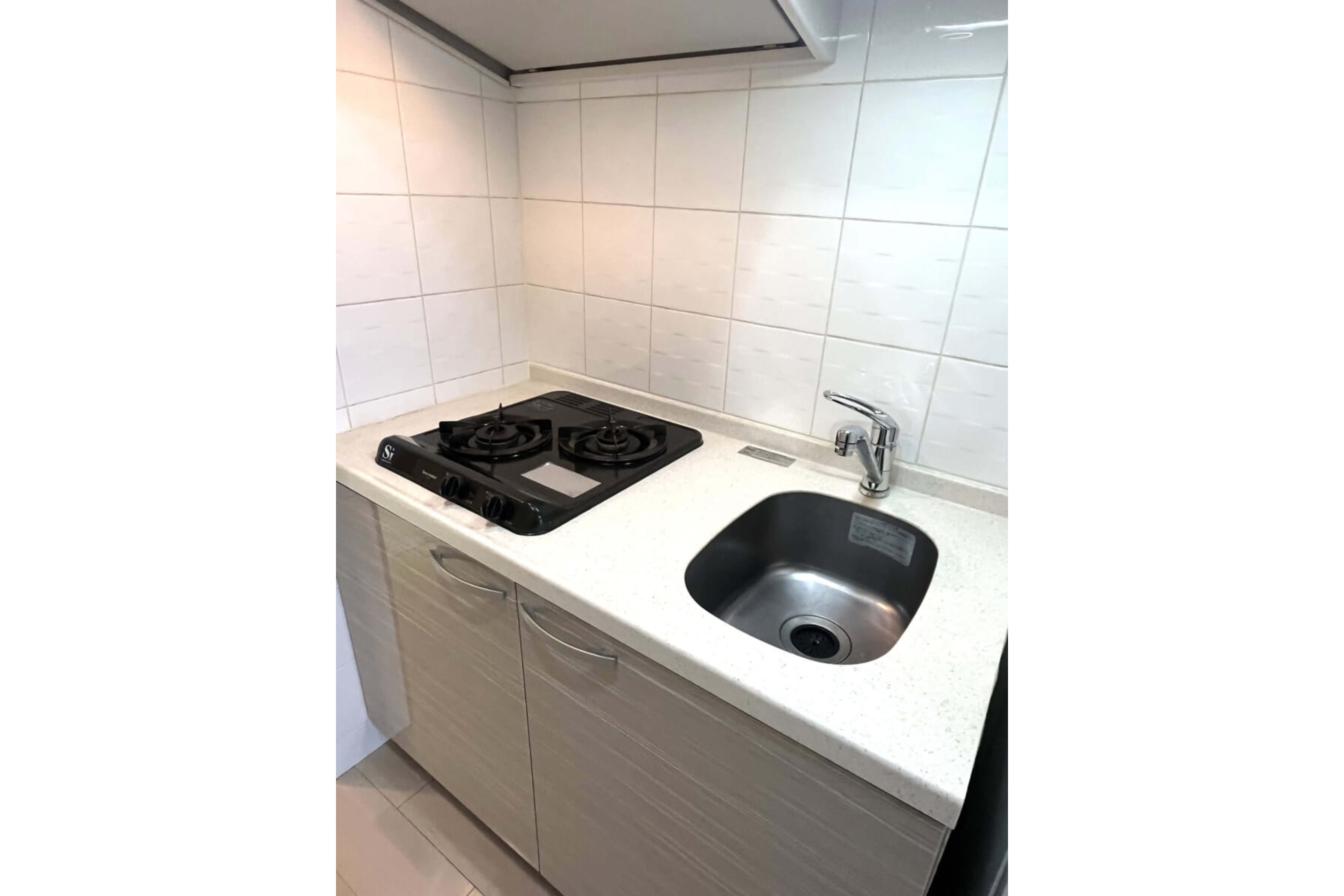 ハイグレードタイプのイメージ