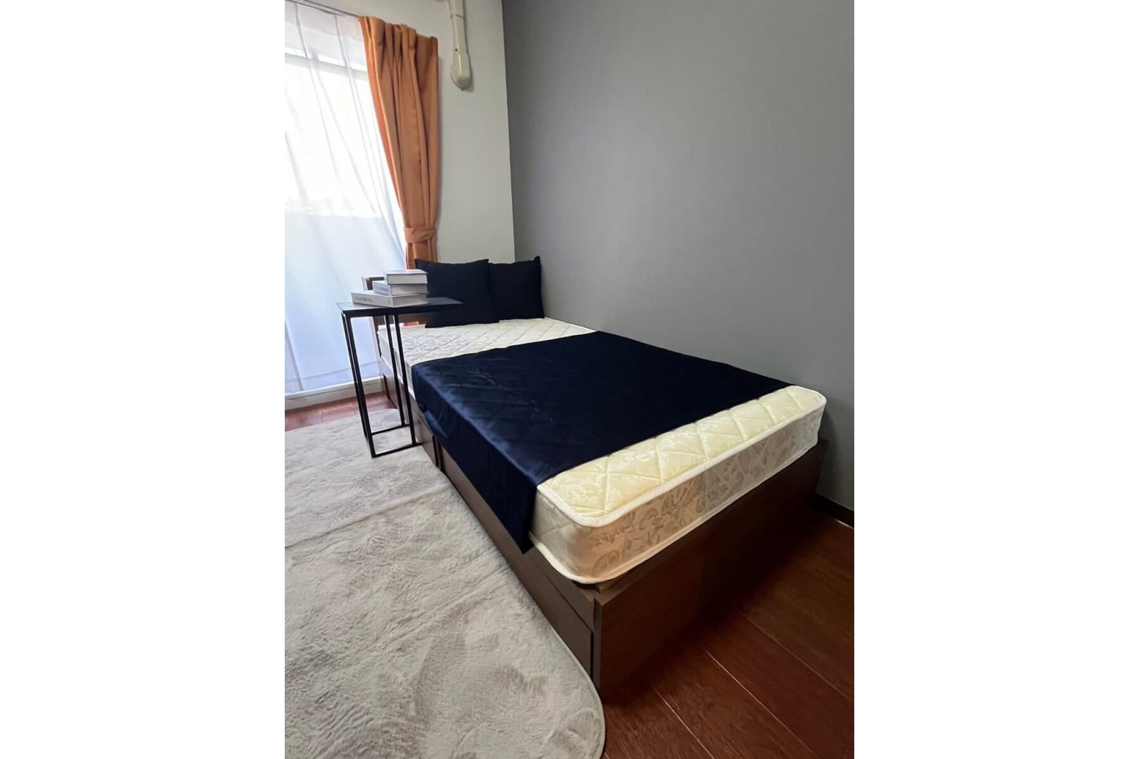 ハイグレードタイプのイメージ