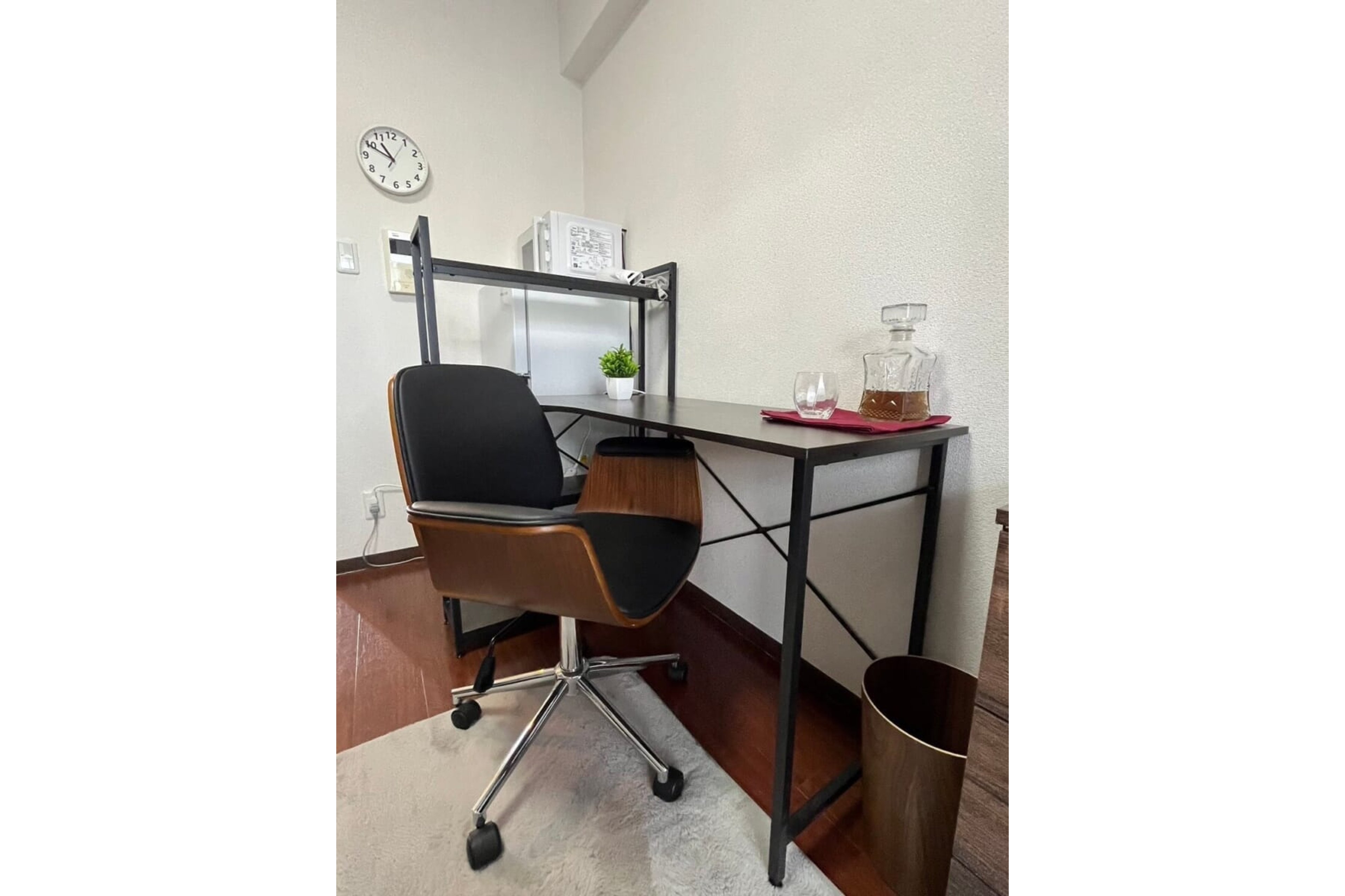 ハイグレードタイプのイメージ