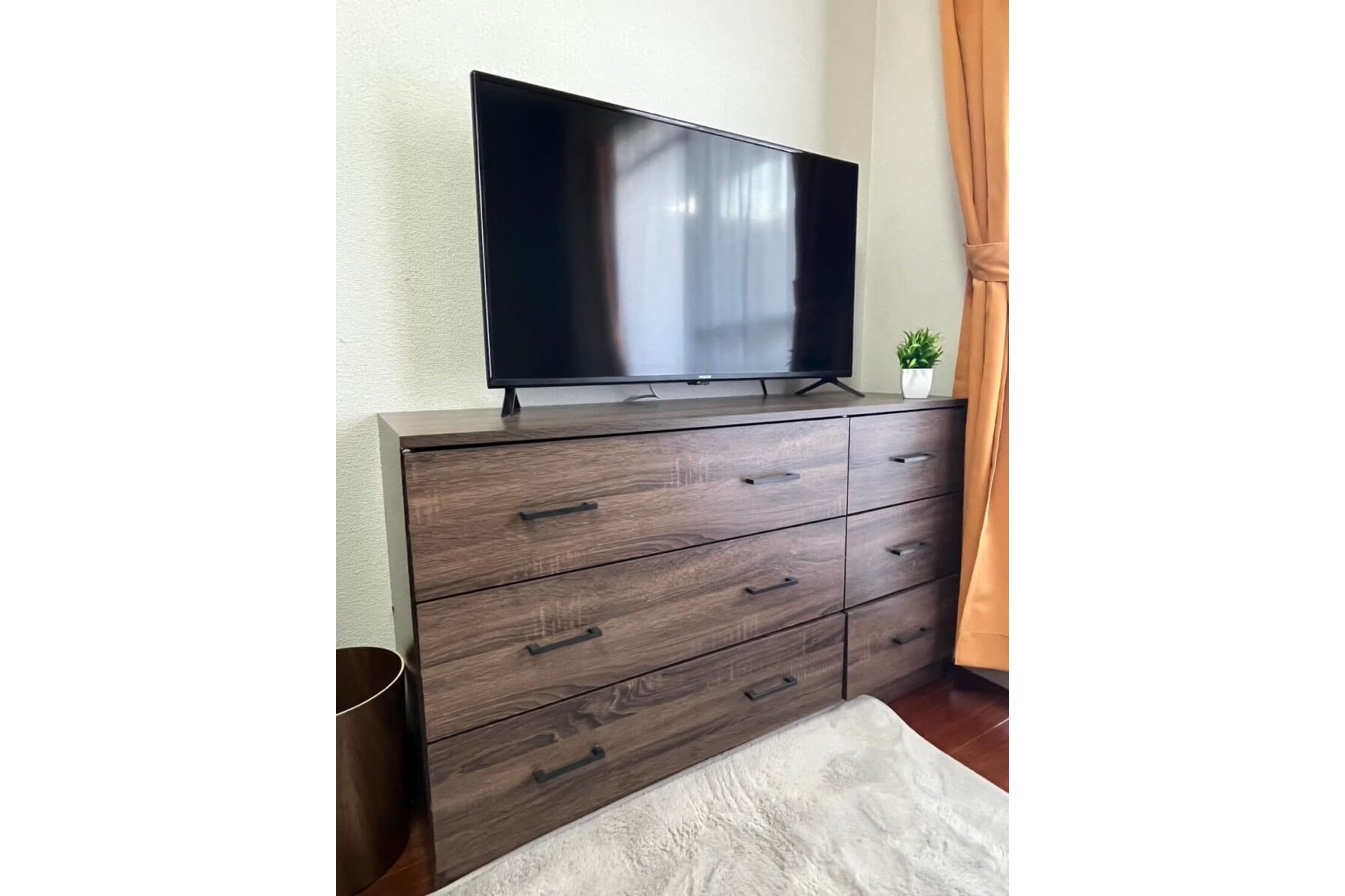 ハイグレードタイプのイメージ