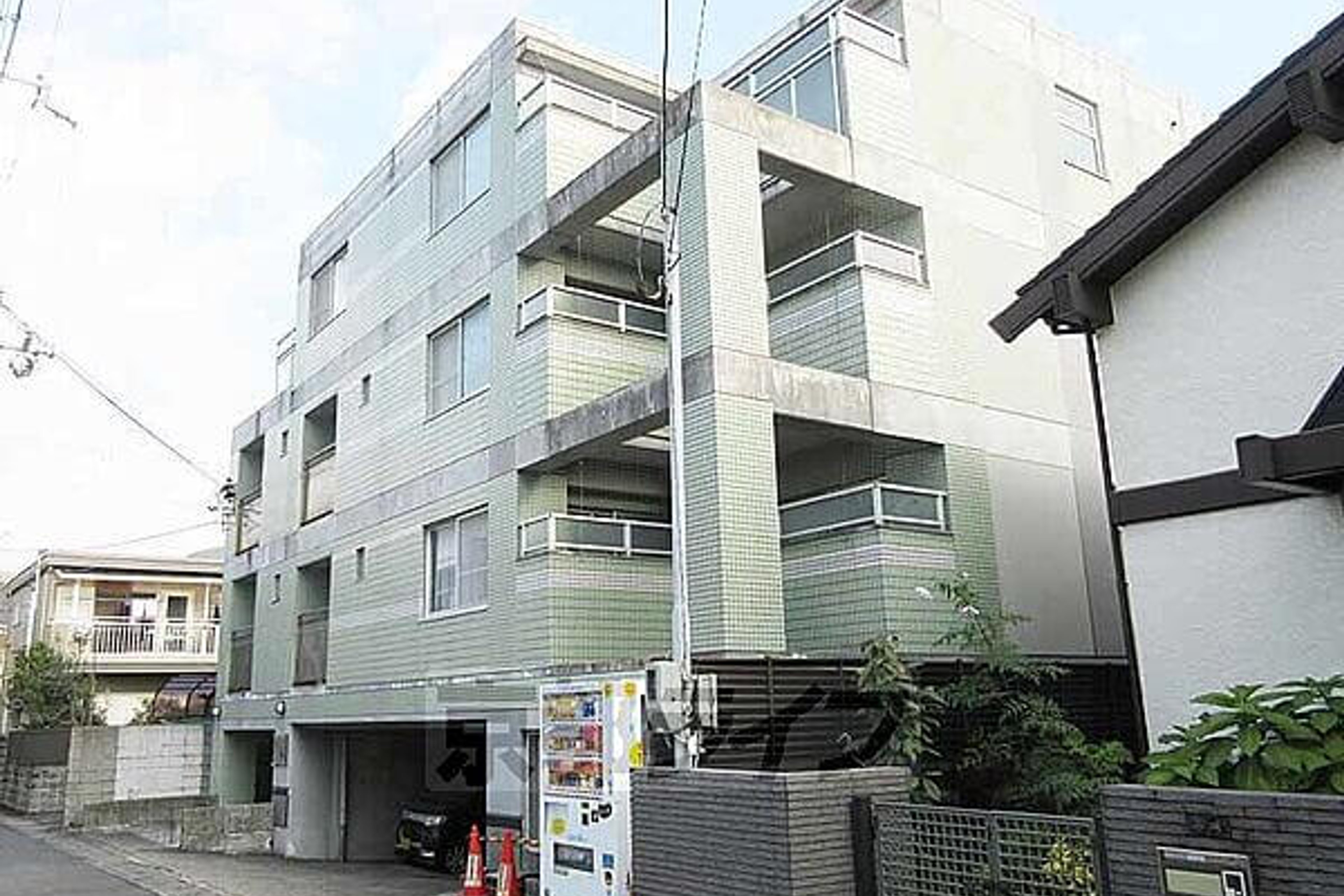 バリュータイプのイメージ