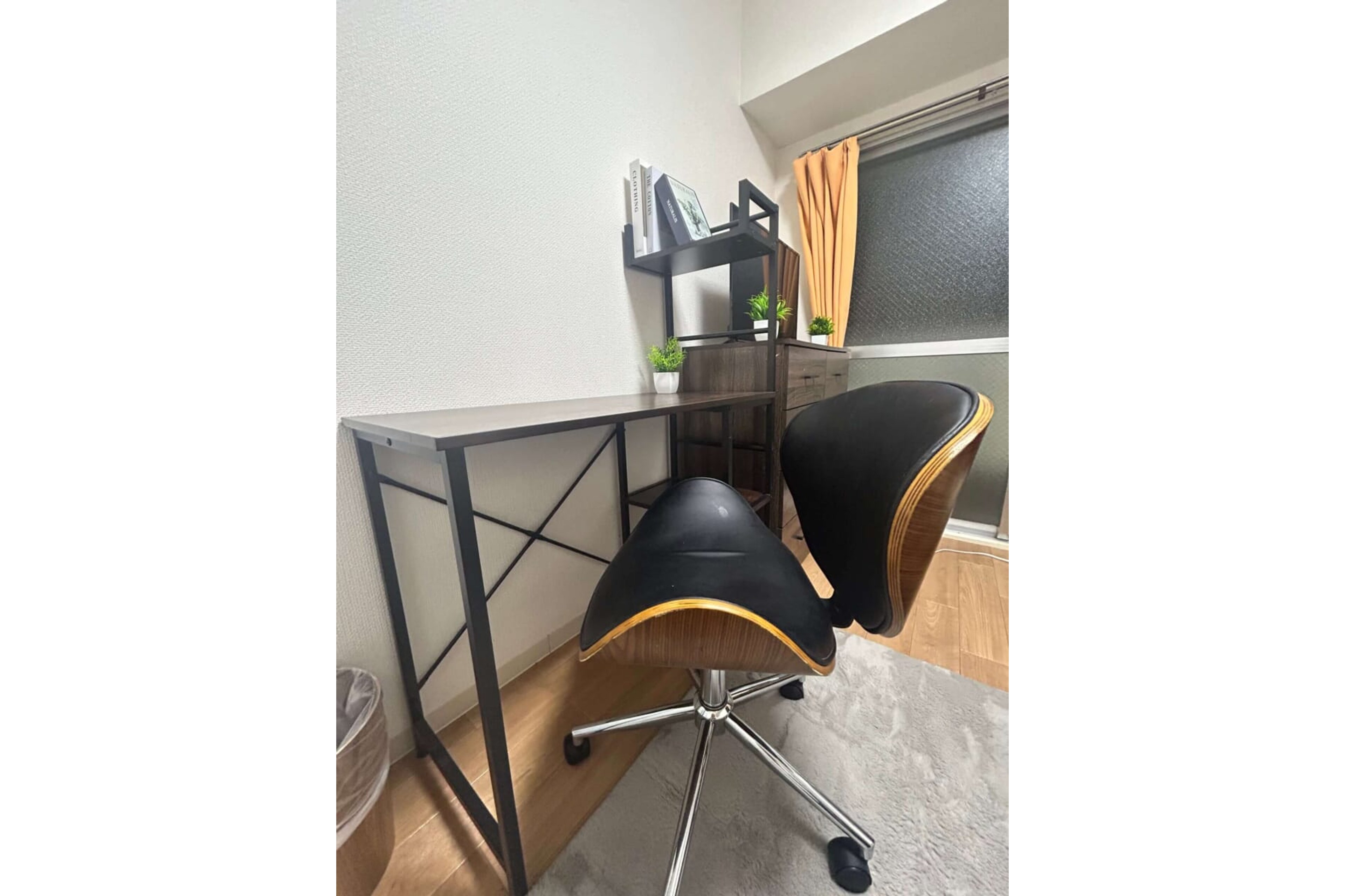 バリュータイプのイメージ