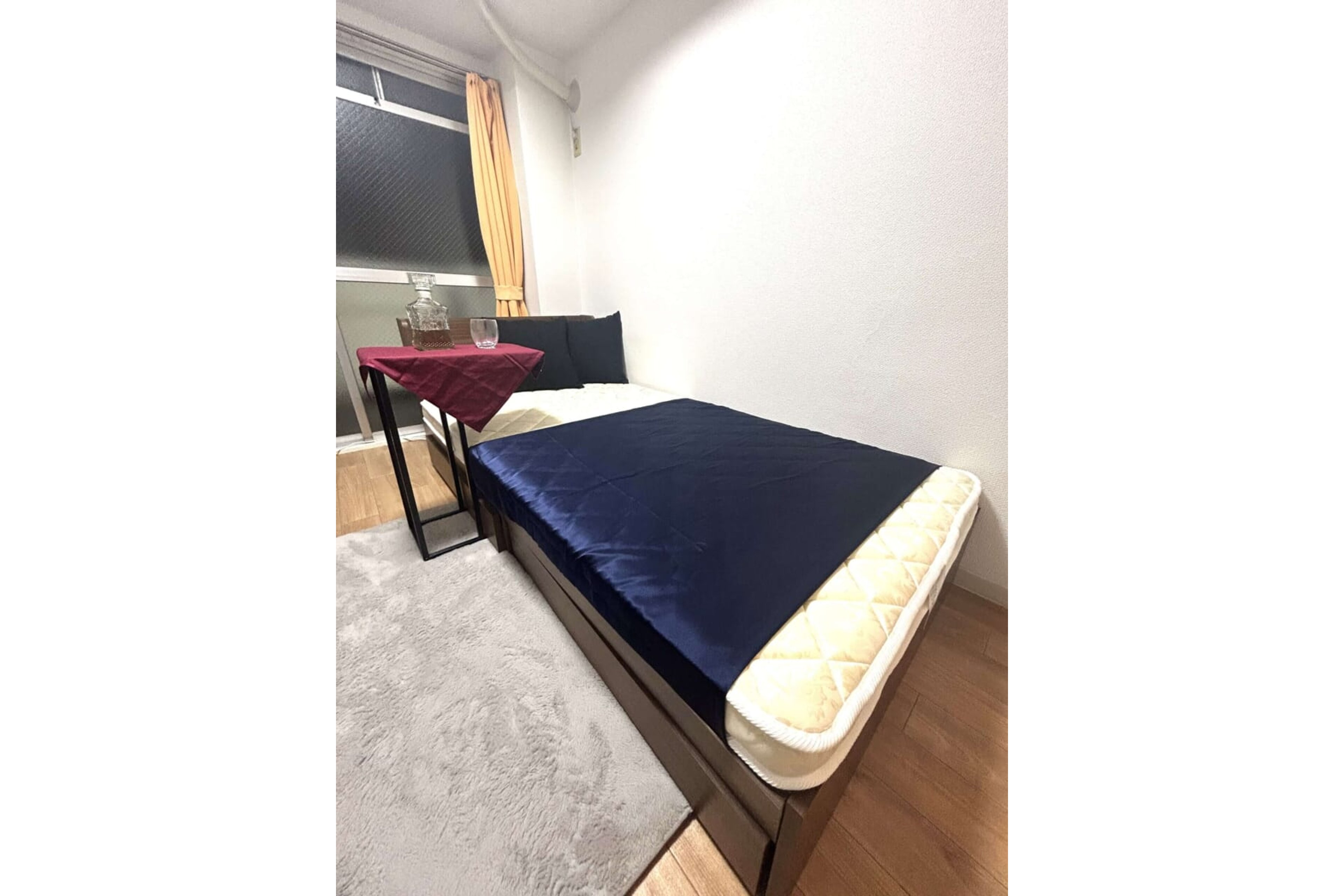 バリュータイプのイメージ