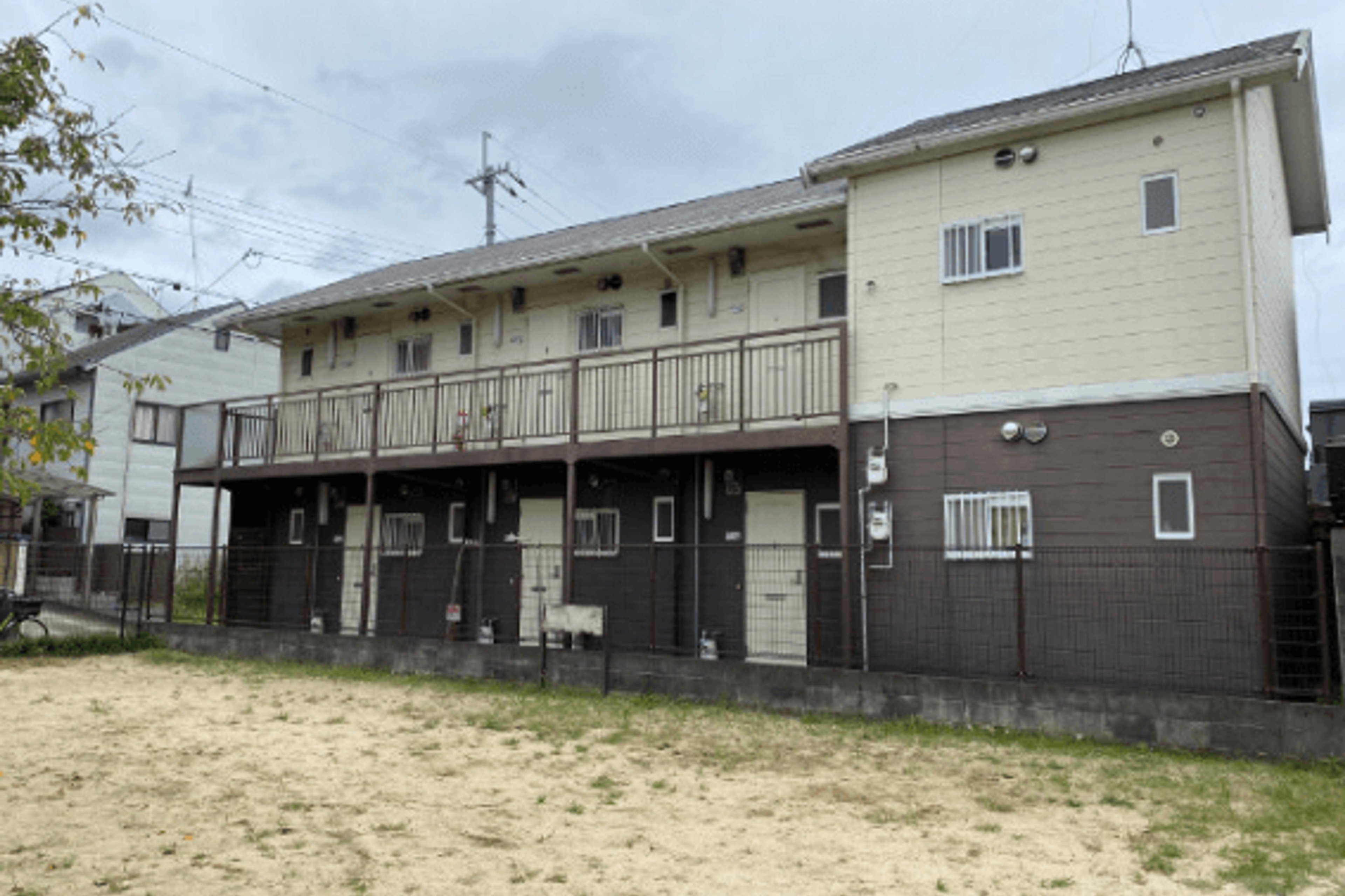 バリュータイプのイメージ