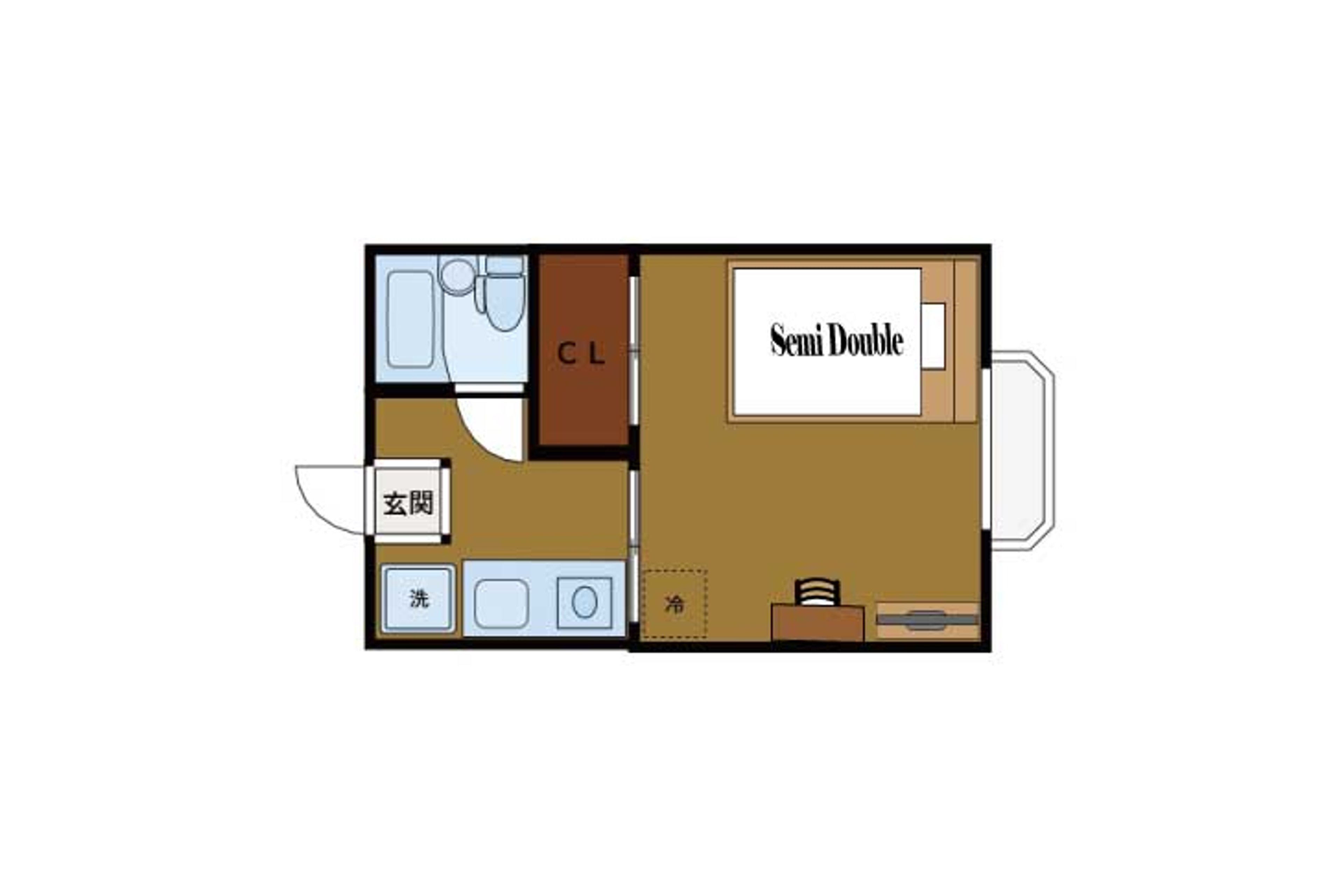 バリュータイプのイメージ