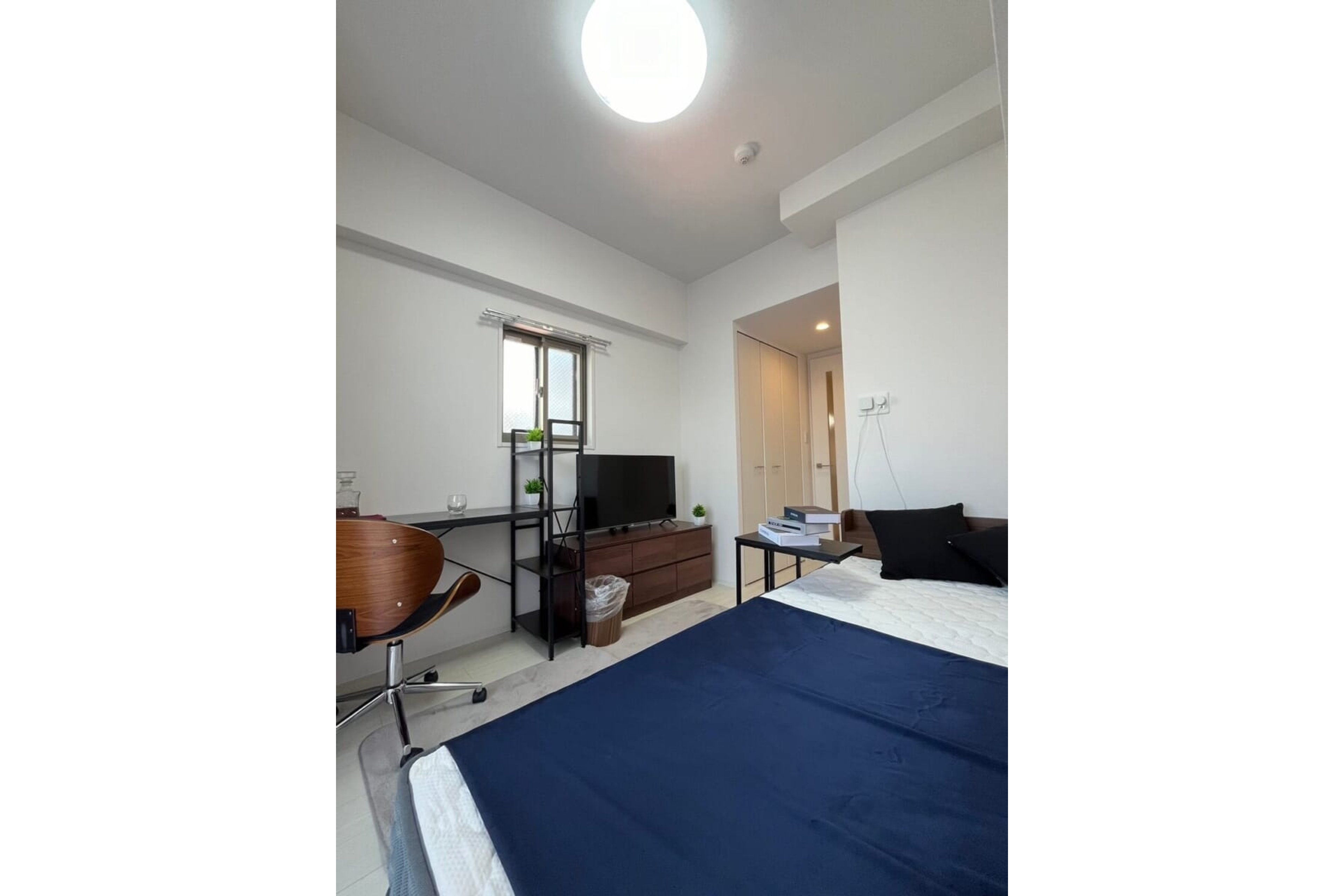 バリュータイプのイメージ