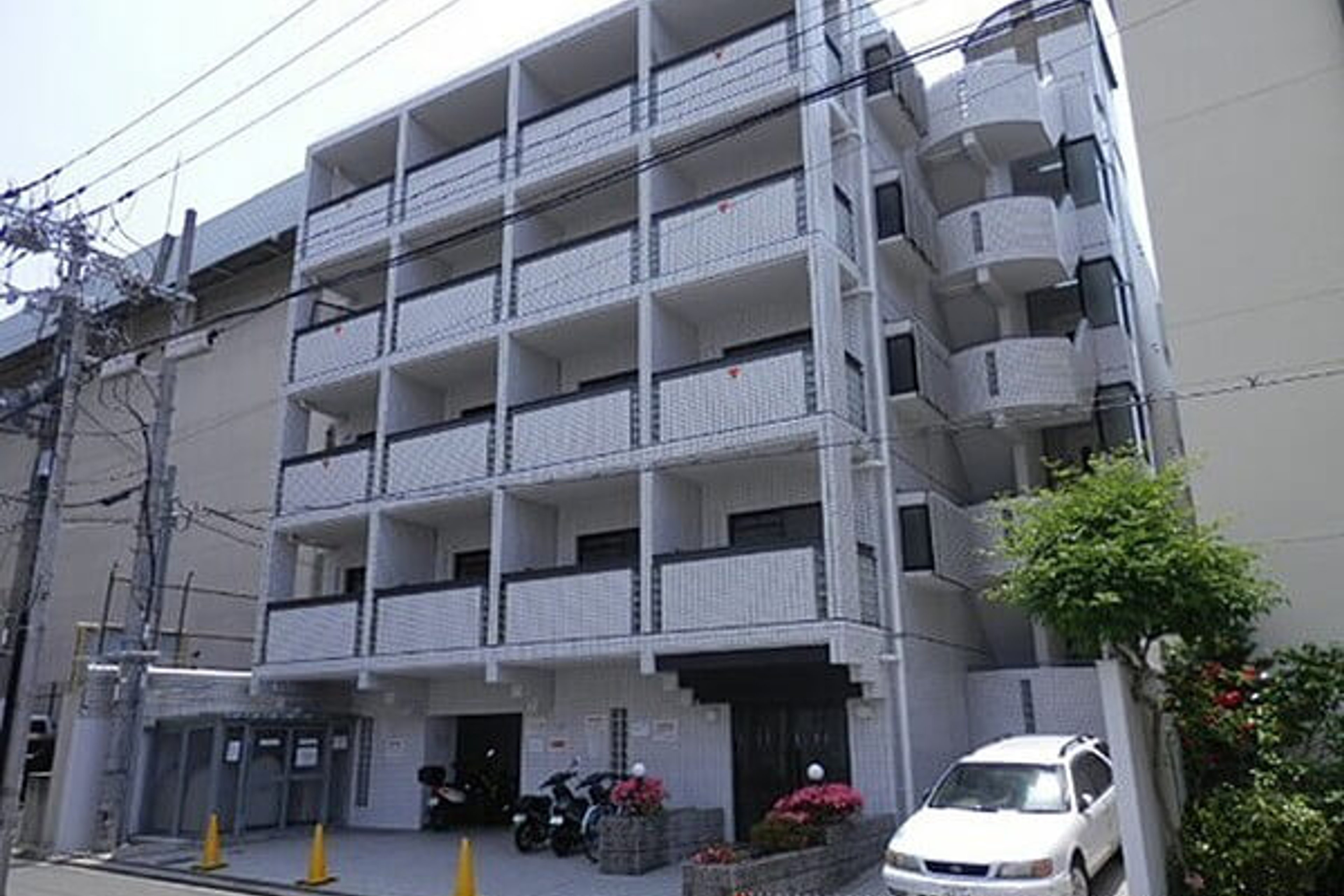 バリュータイプのイメージ