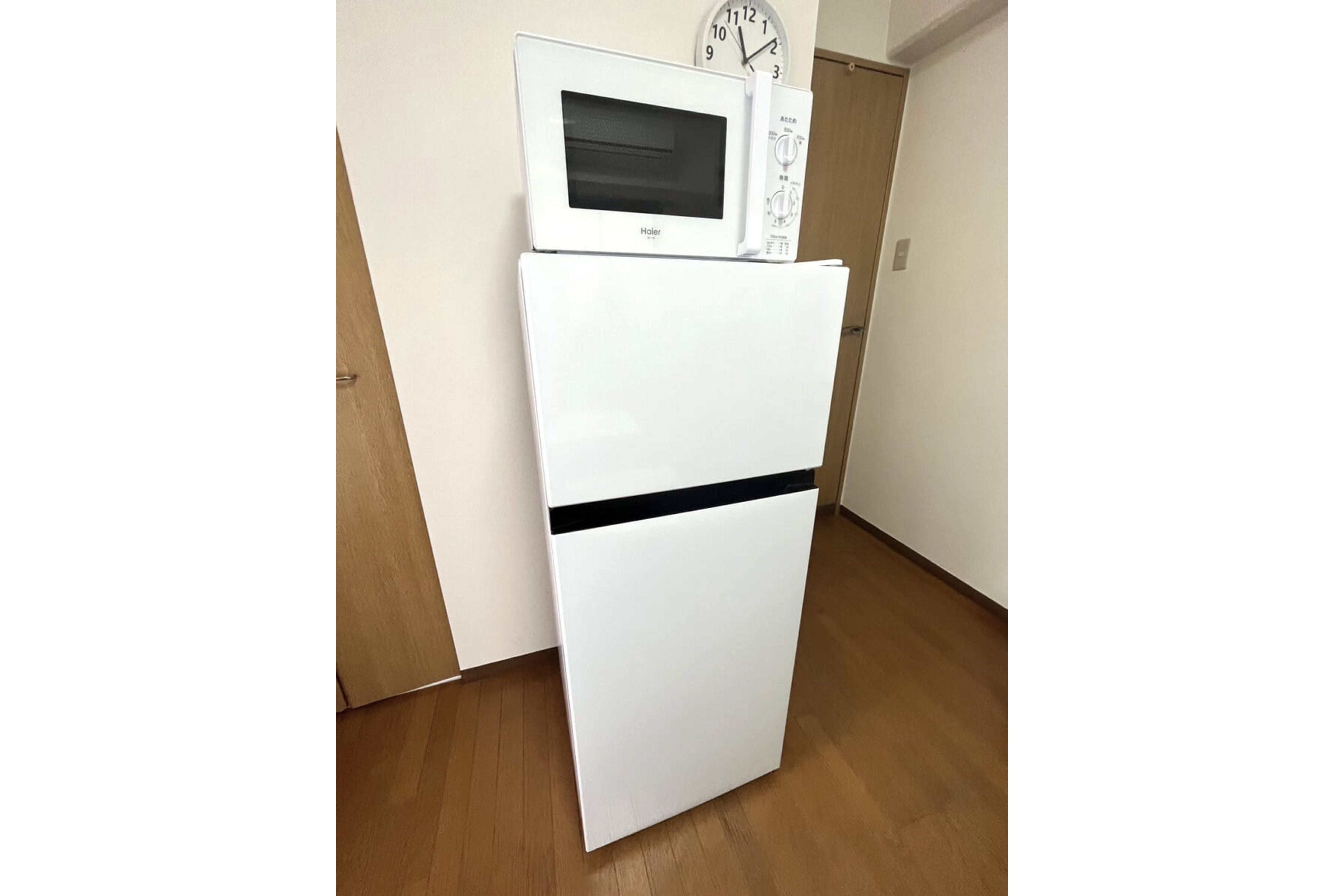 バリュータイプのイメージ