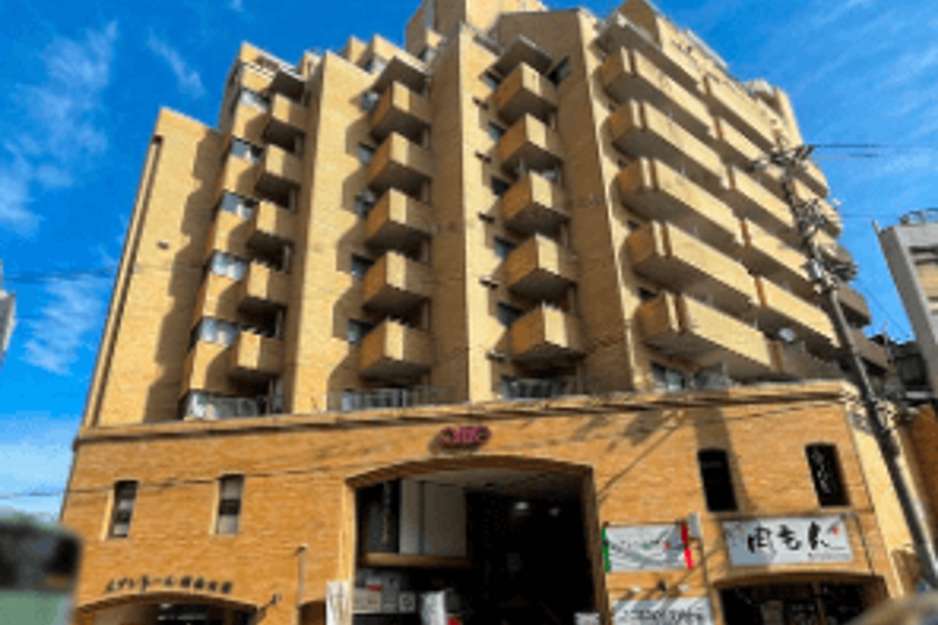 バリュータイプのイメージ