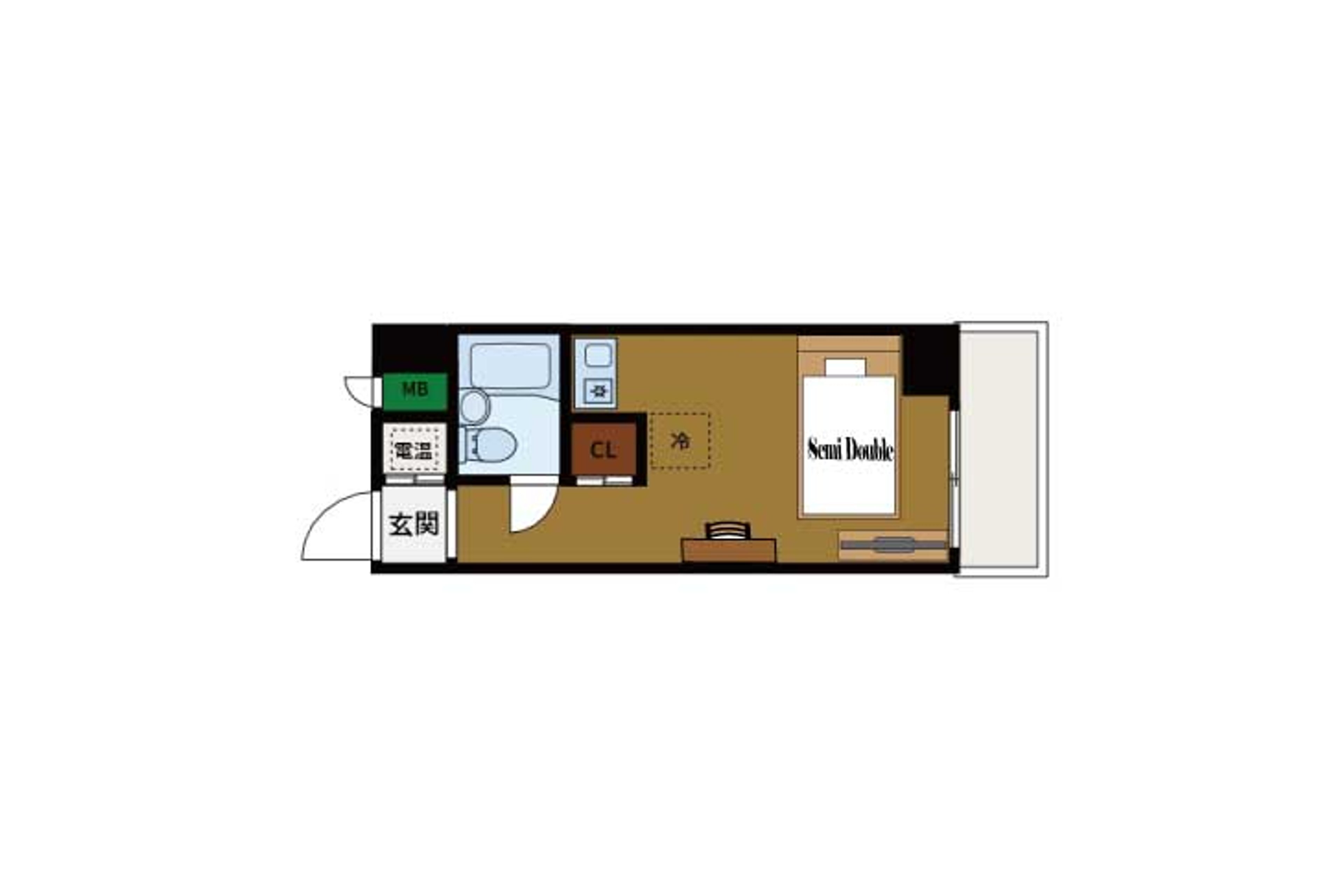 バリュータイプのイメージ