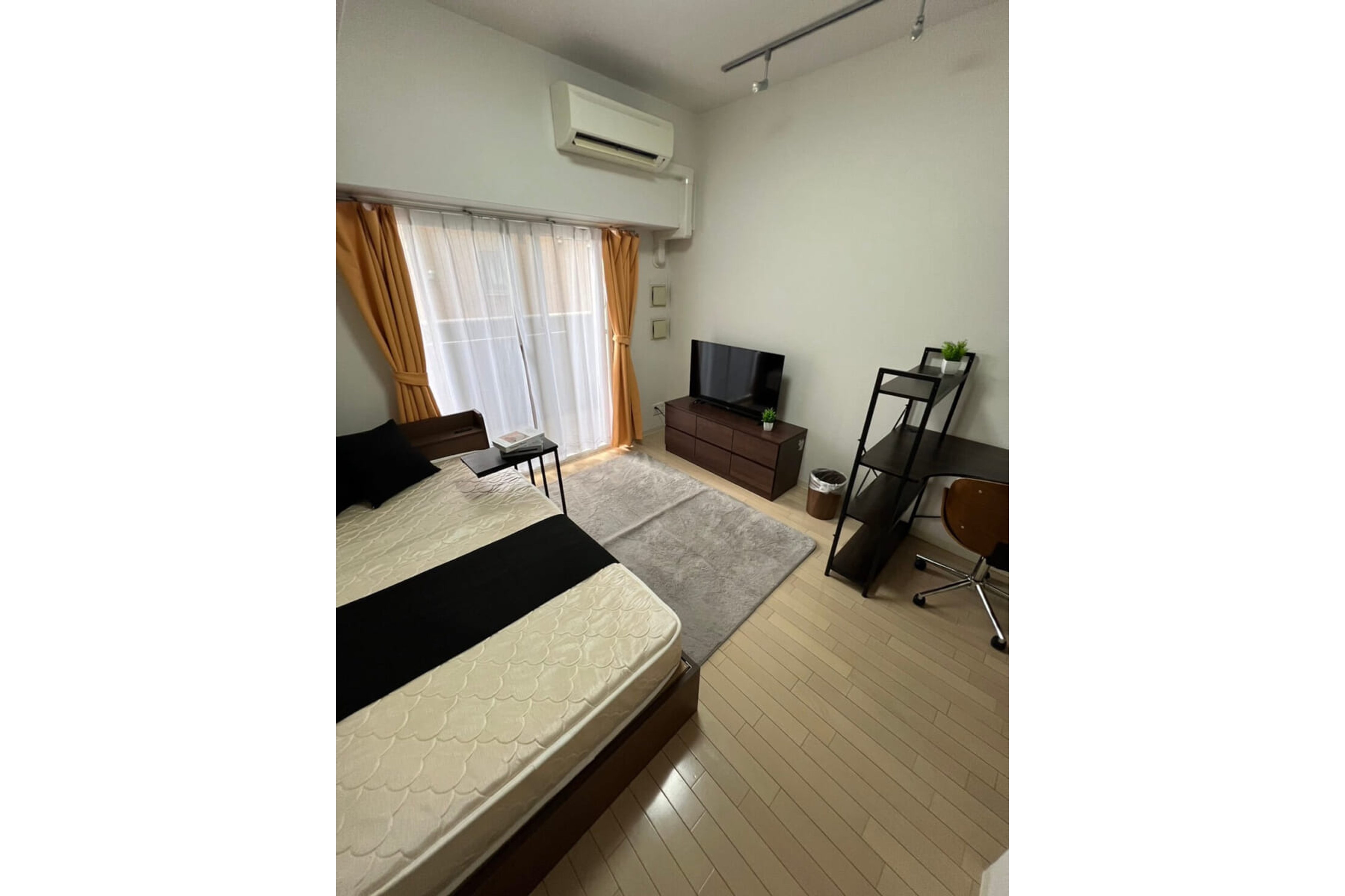 バリュータイプのイメージ