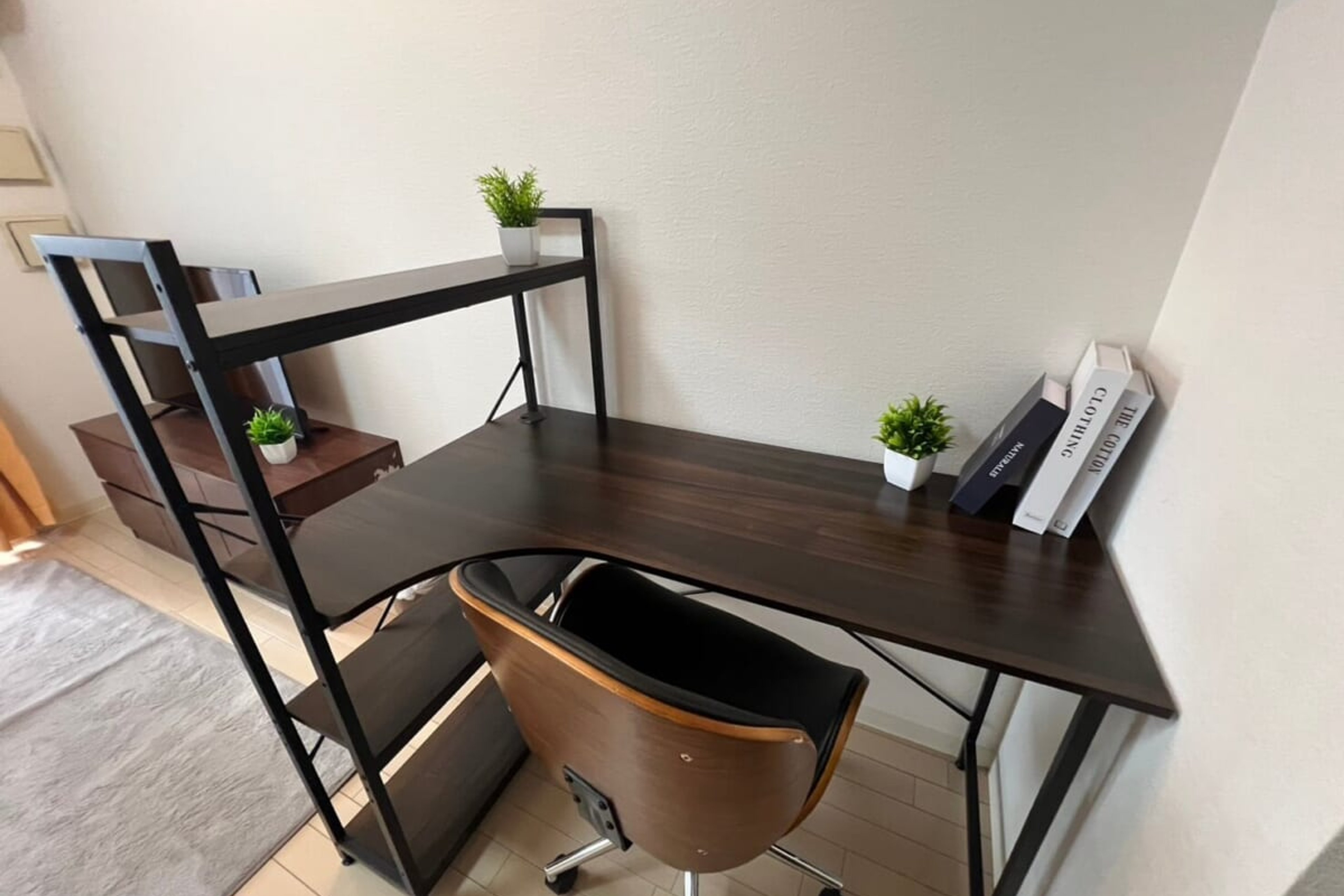 バリュータイプのイメージ