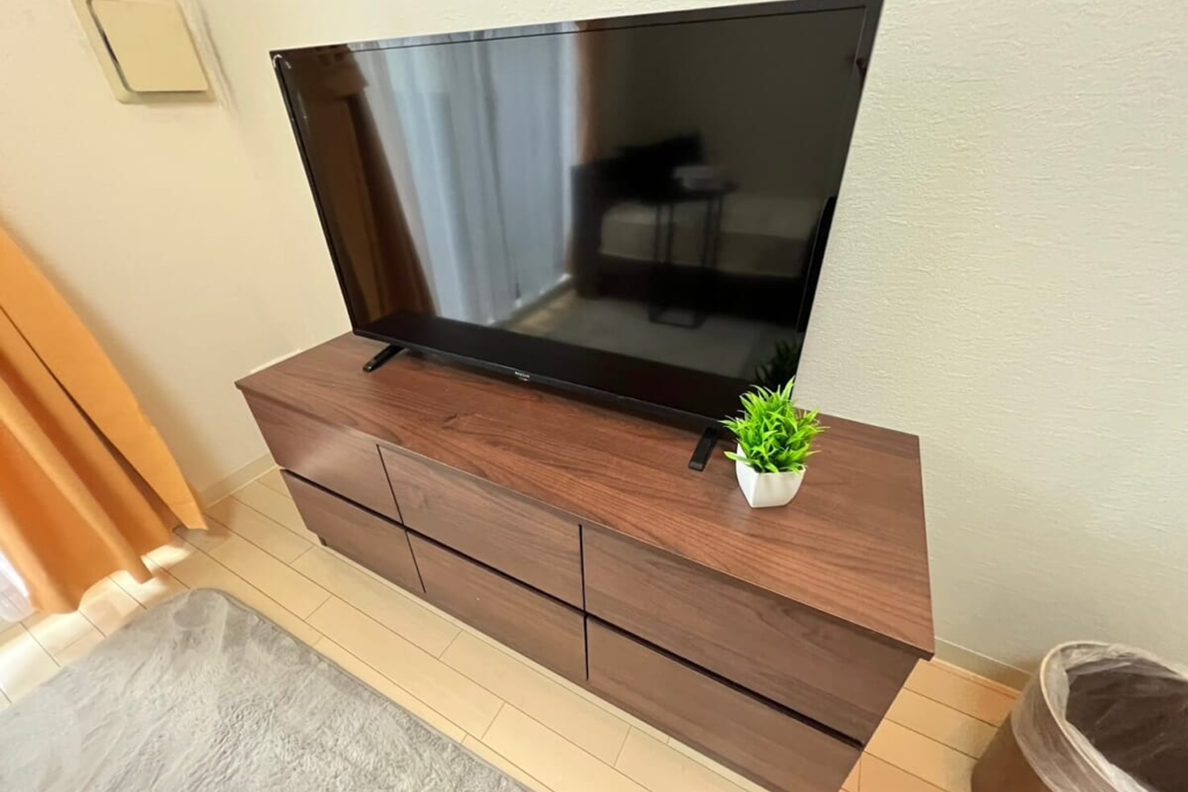 バリュータイプのイメージ