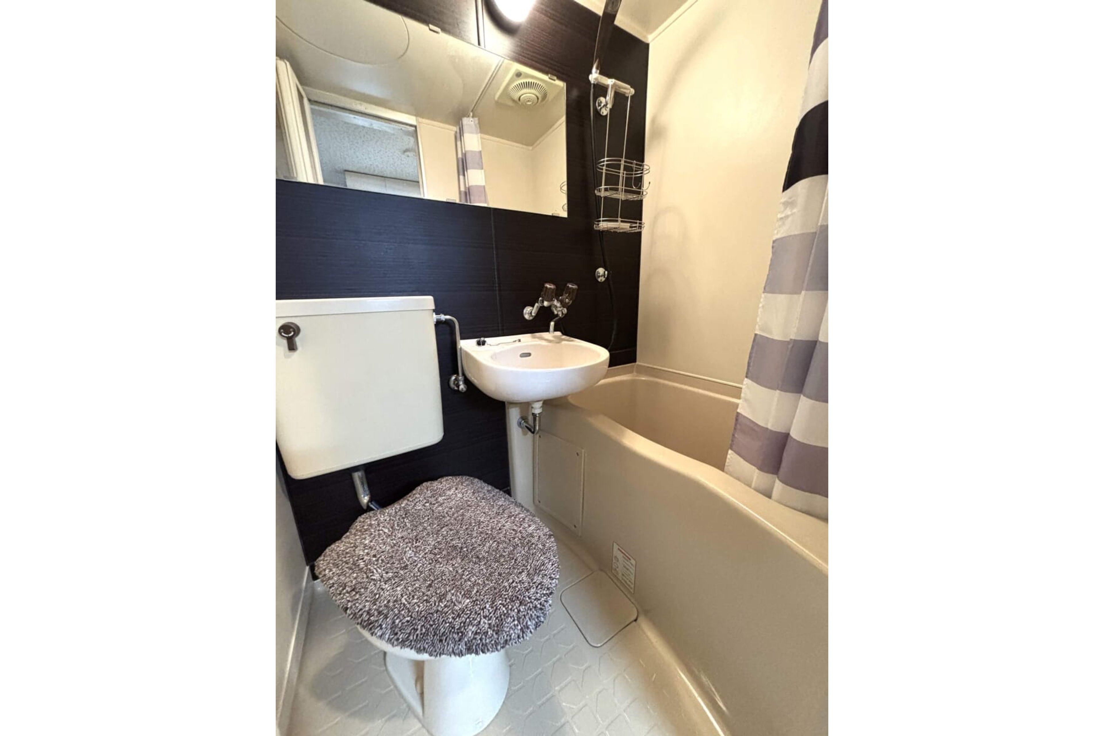 バリュータイプのイメージ