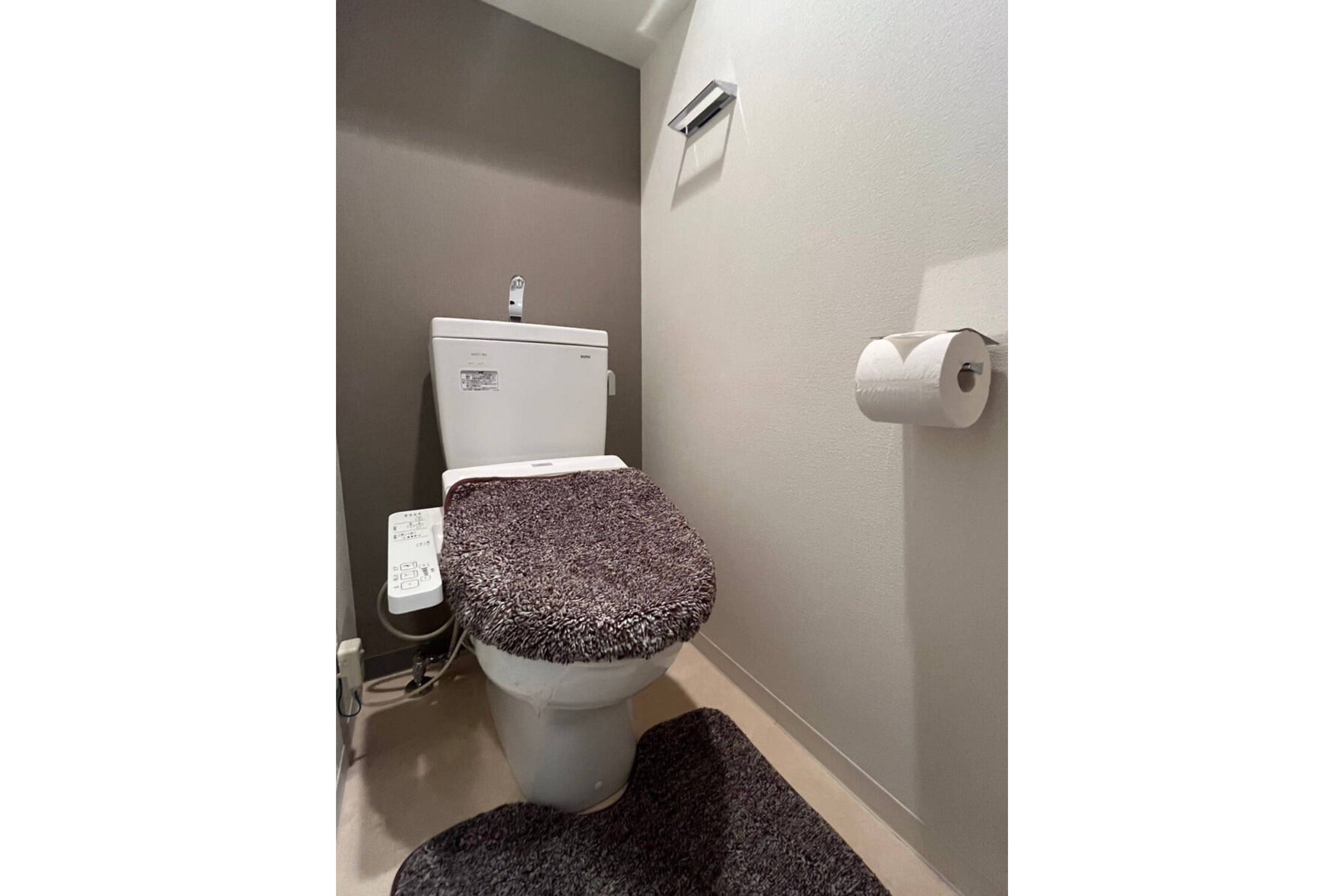 スタンダードタイプのイメージ