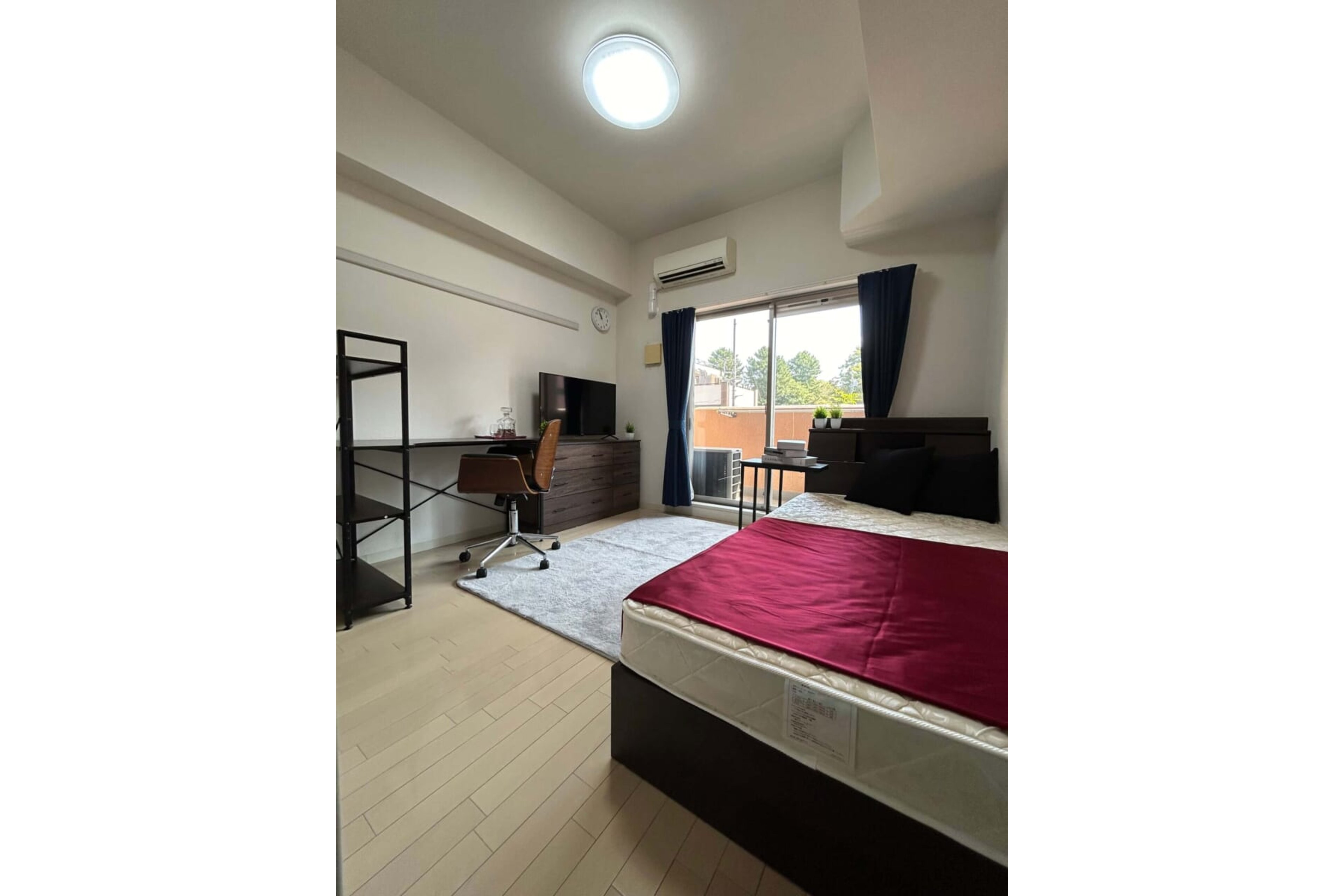 スタンダードタイプのイメージ