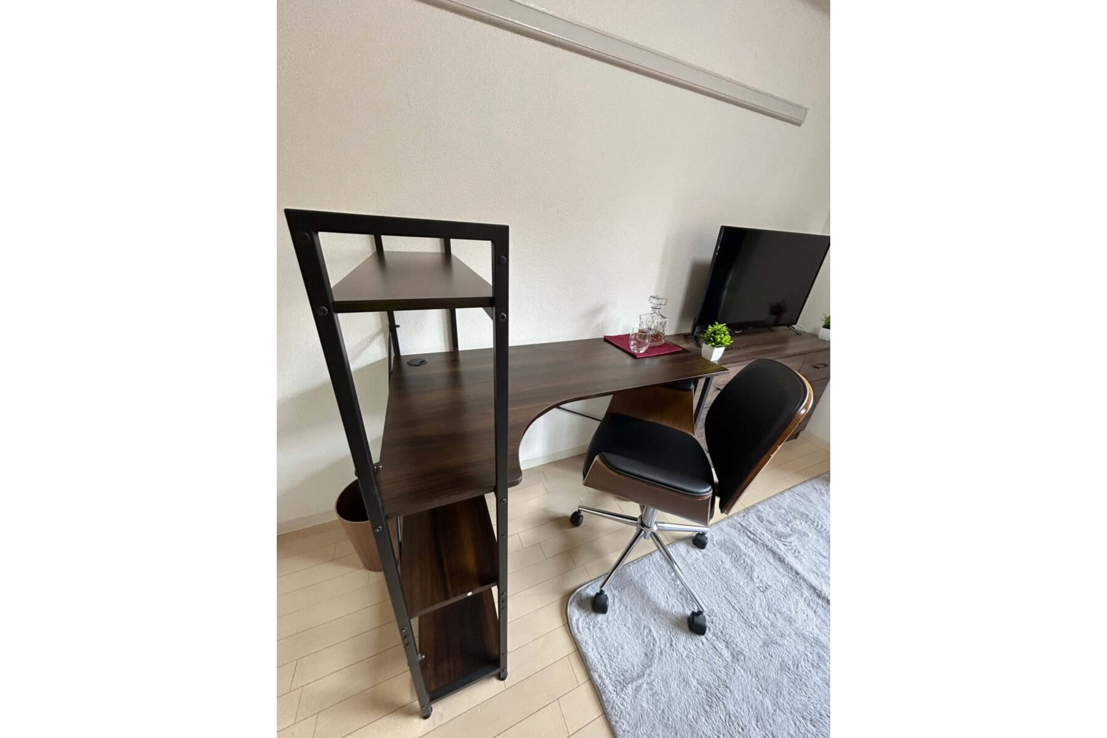 スタンダードタイプのイメージ