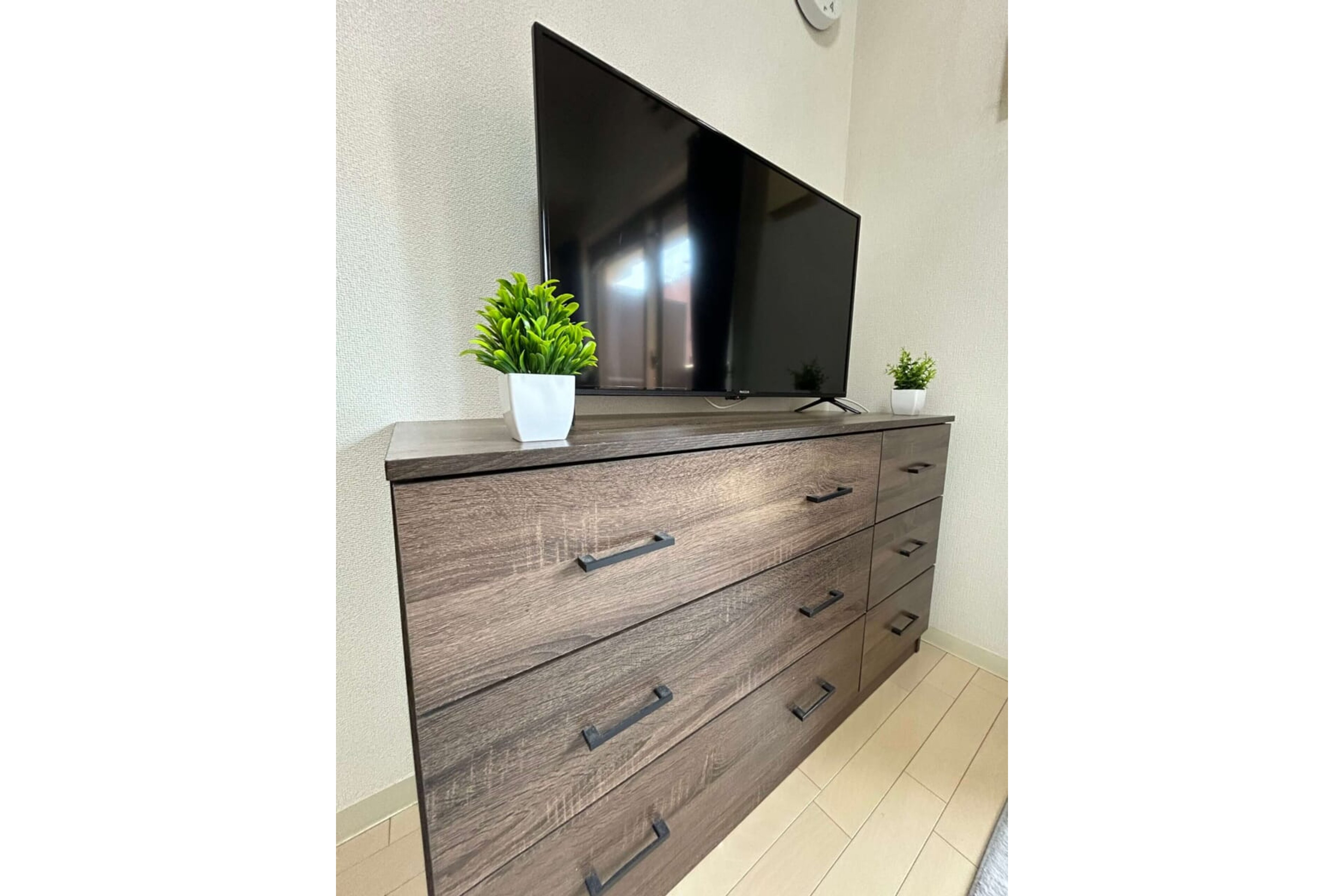 スタンダードタイプのイメージ