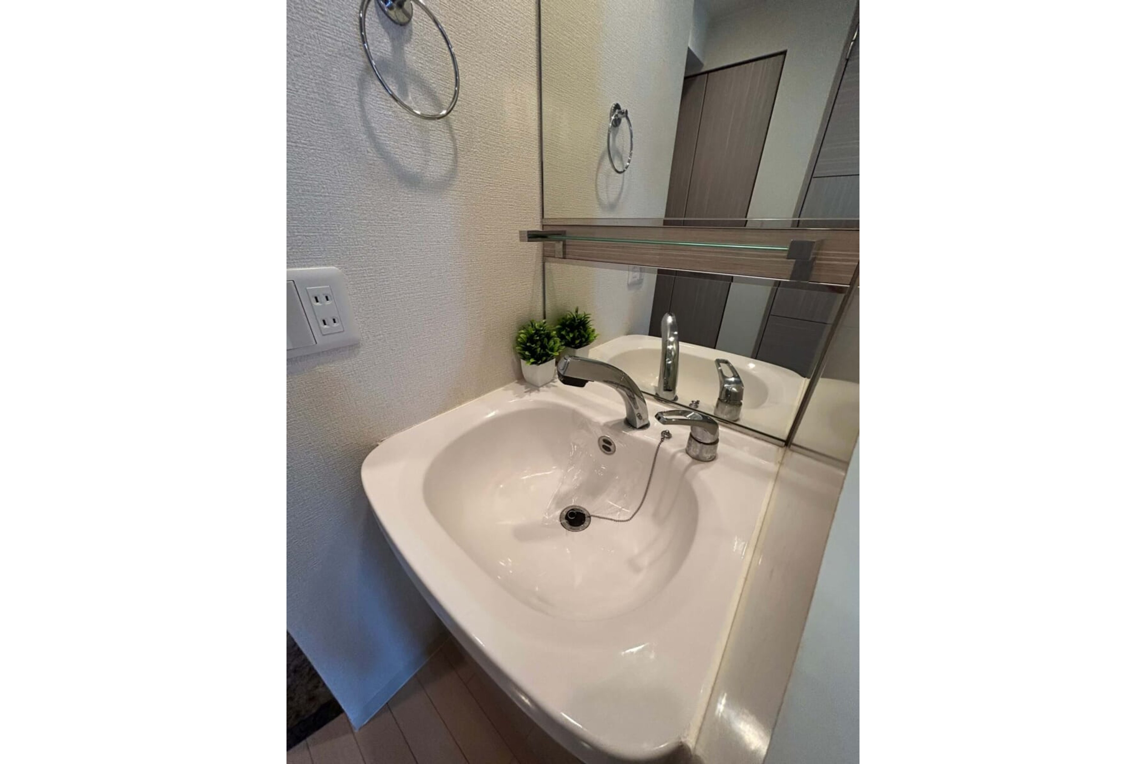 スタンダードタイプのイメージ