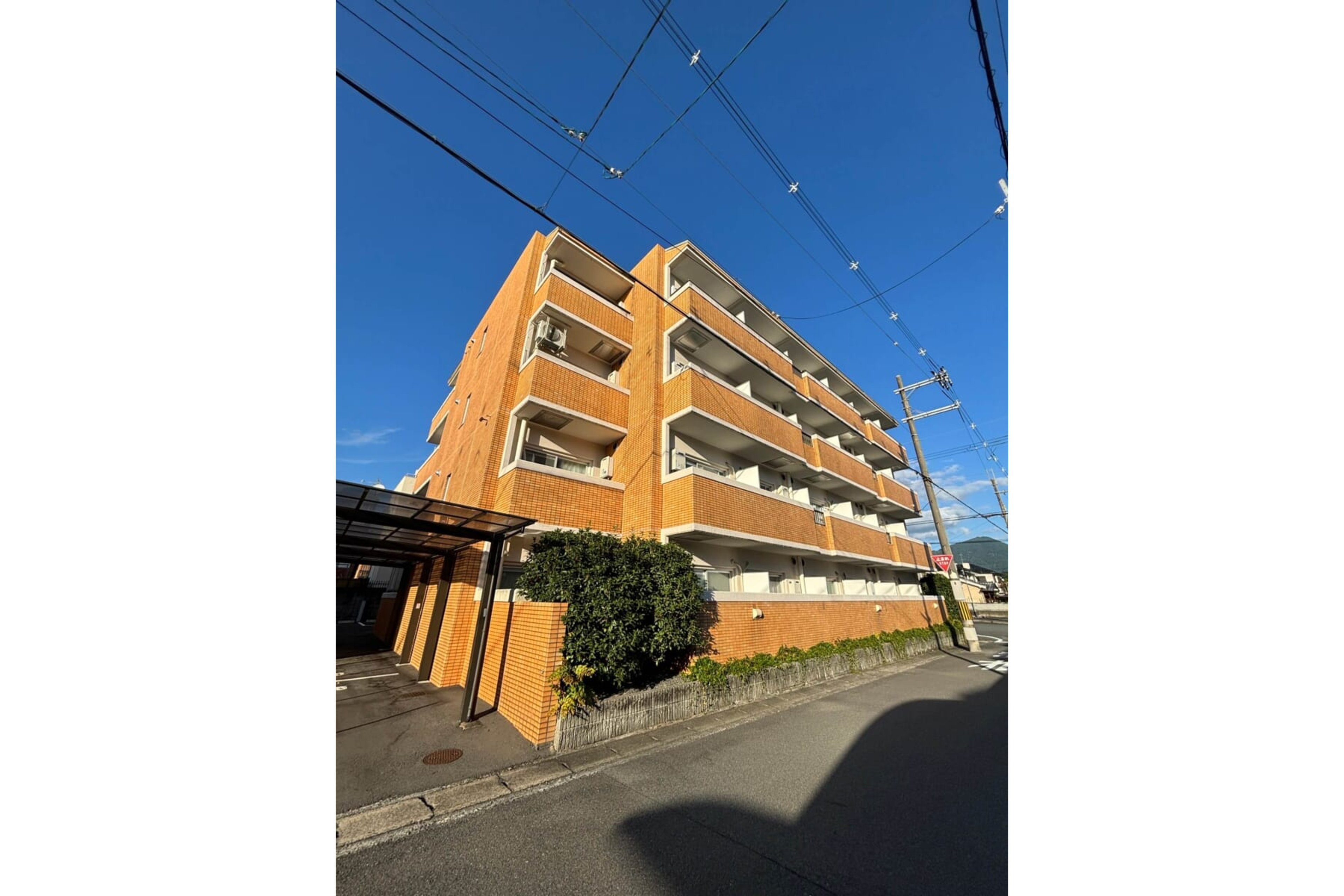 スタンダードタイプのイメージ