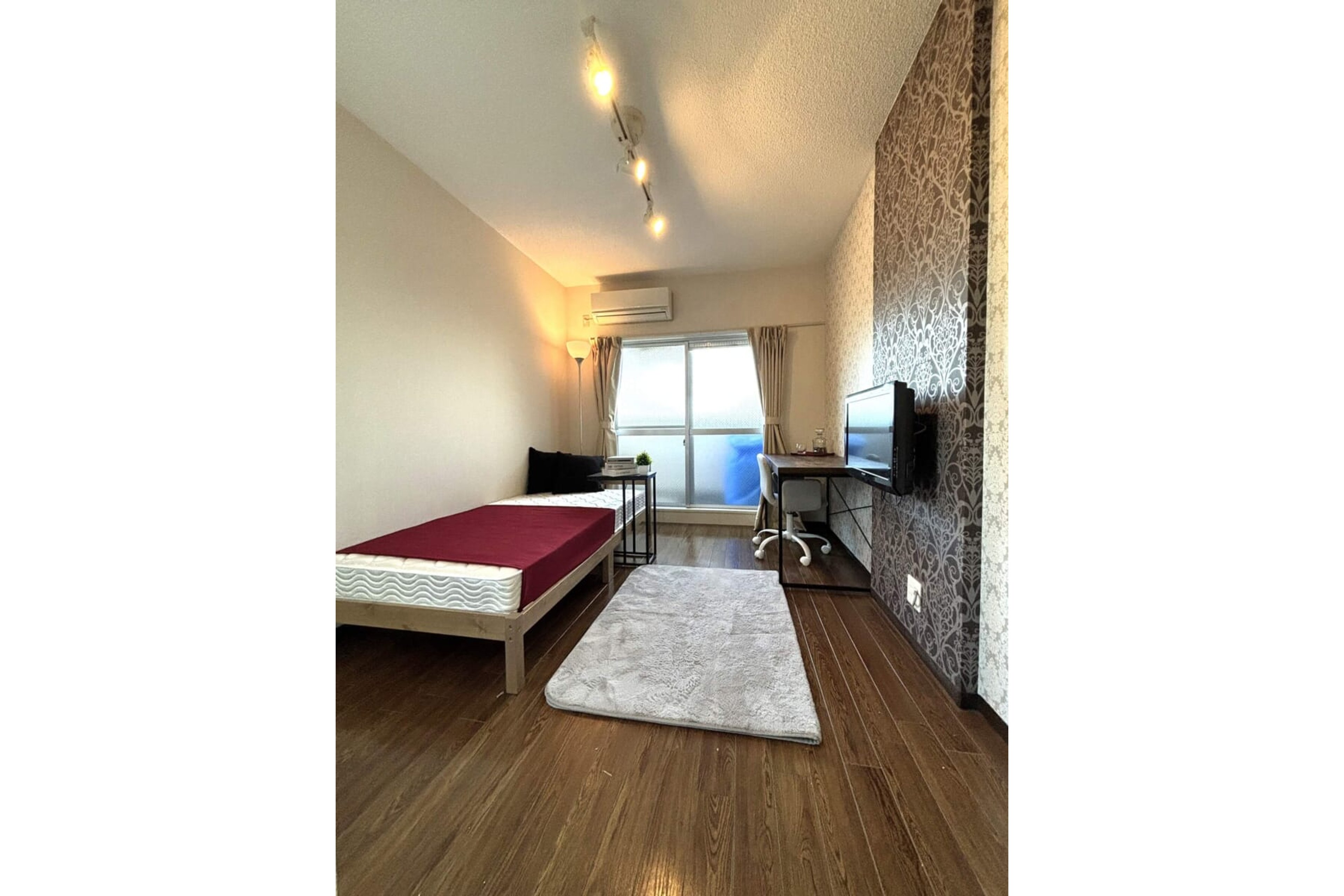 スタンダードタイプのイメージ