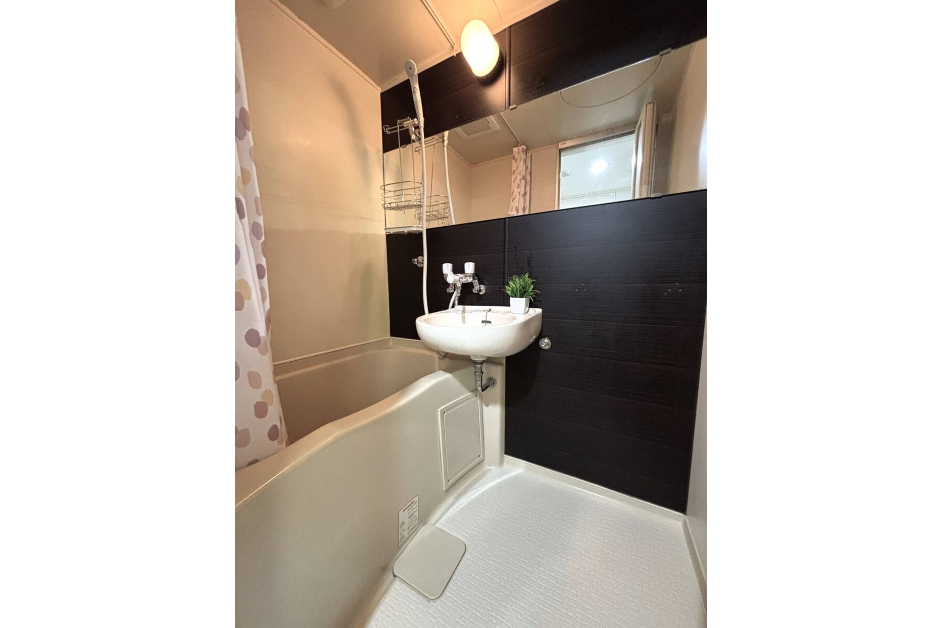 スタンダードタイプのイメージ