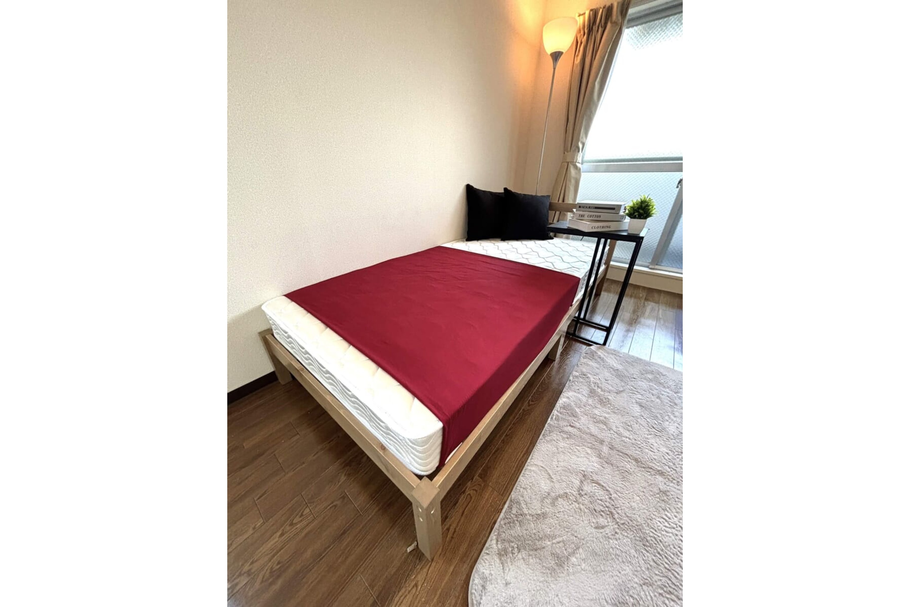 スタンダードタイプのイメージ