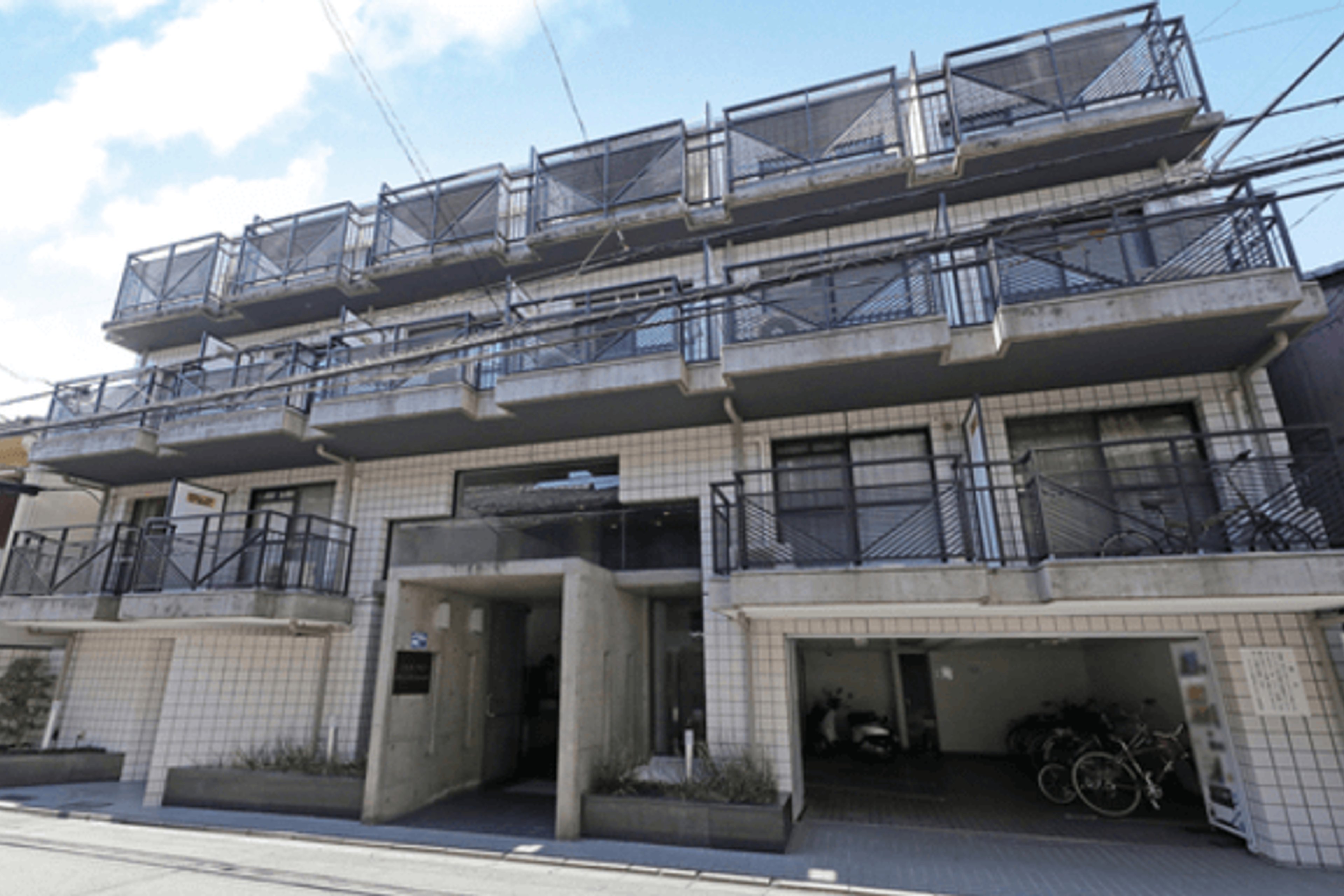 バリュータイプのイメージ