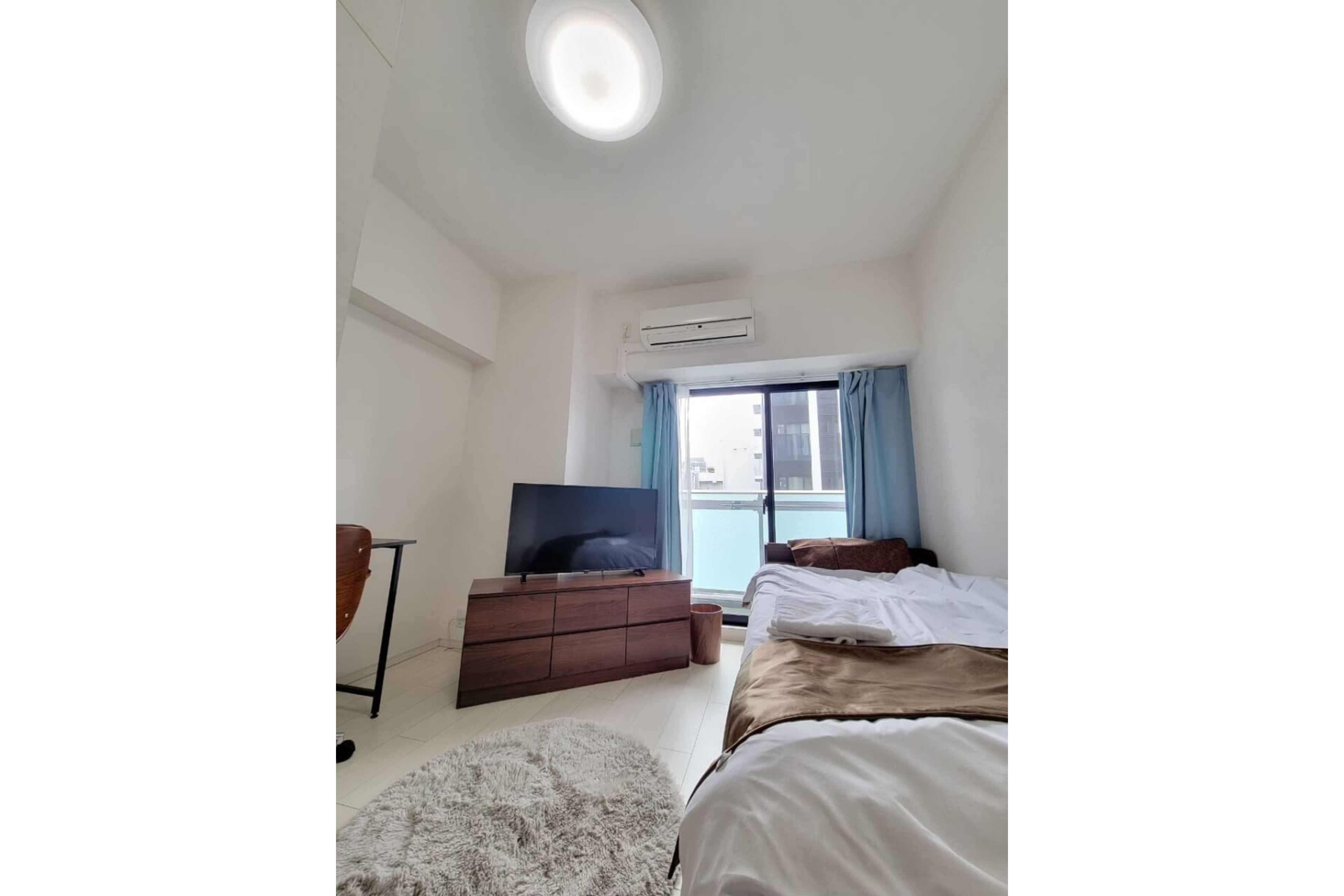 バリュータイプのイメージ