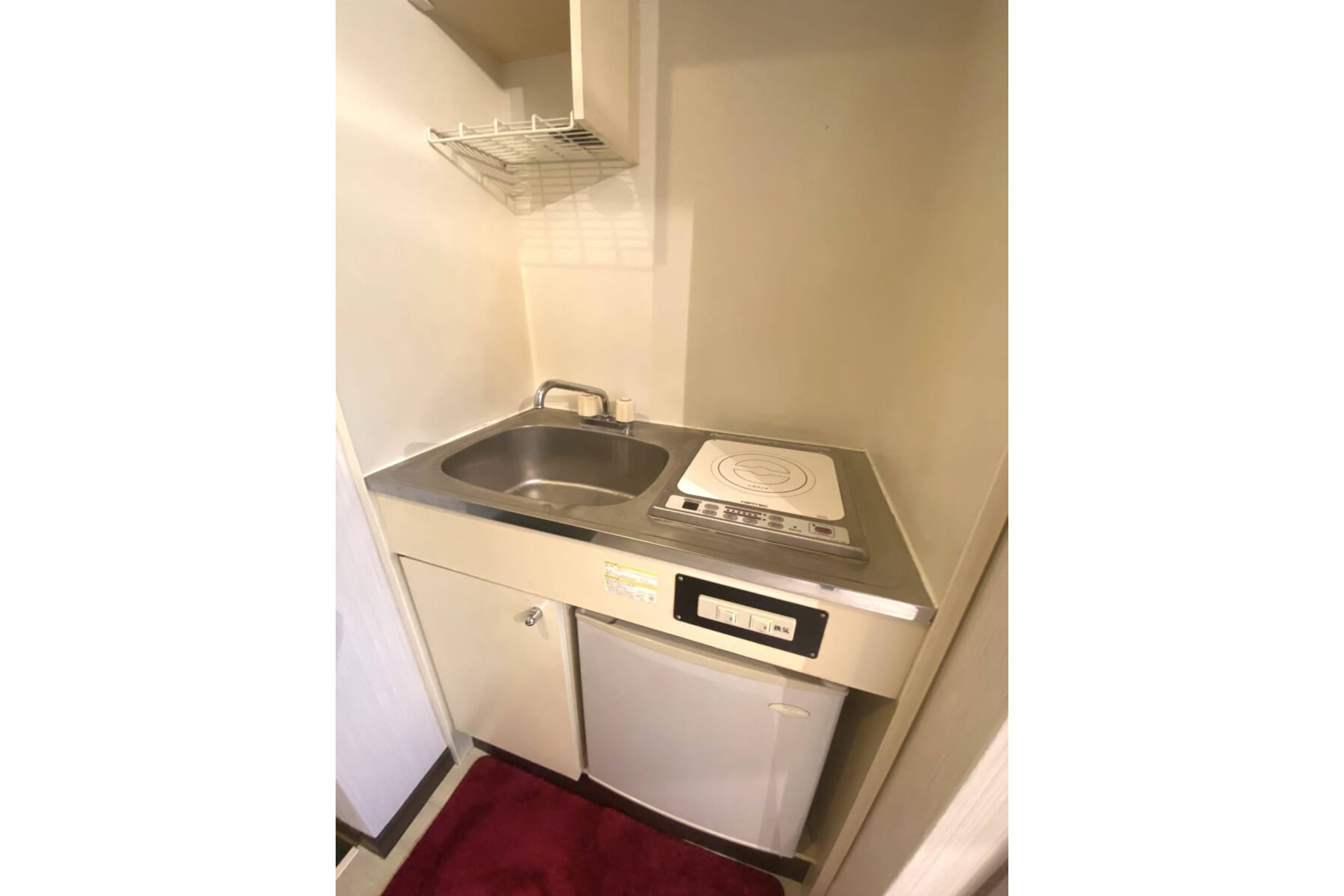 バリュータイプのイメージ