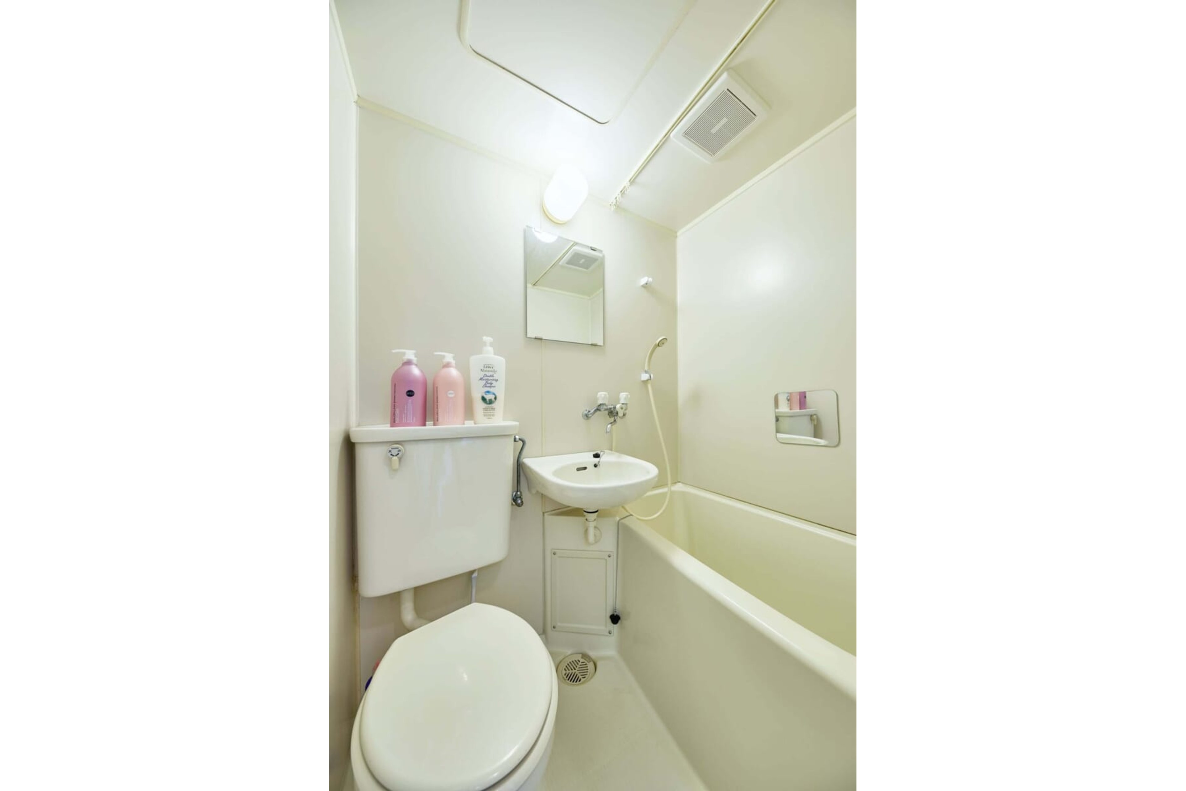 バリュータイプのイメージ