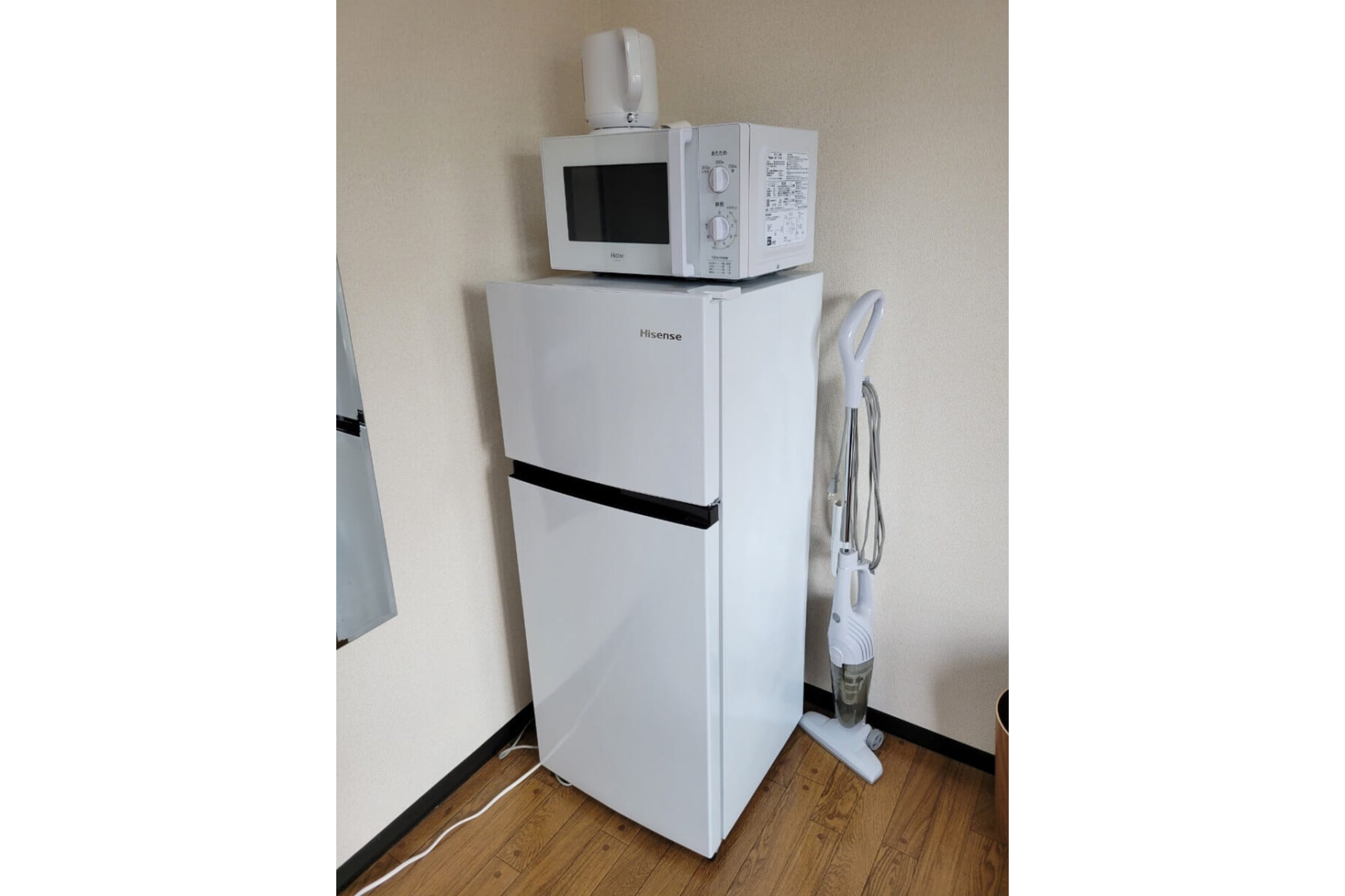 バリュータイプのイメージ