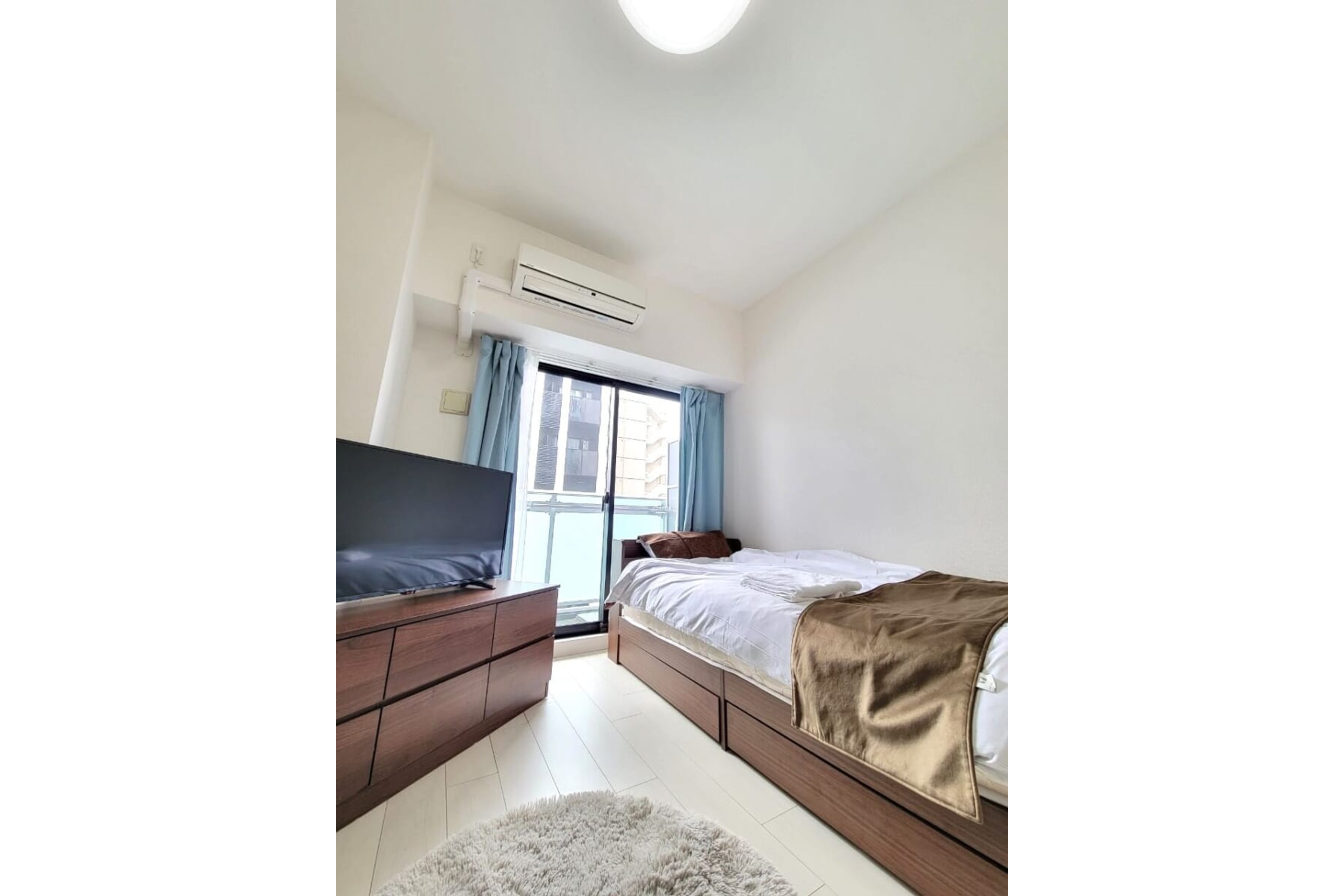 バリュータイプのイメージ