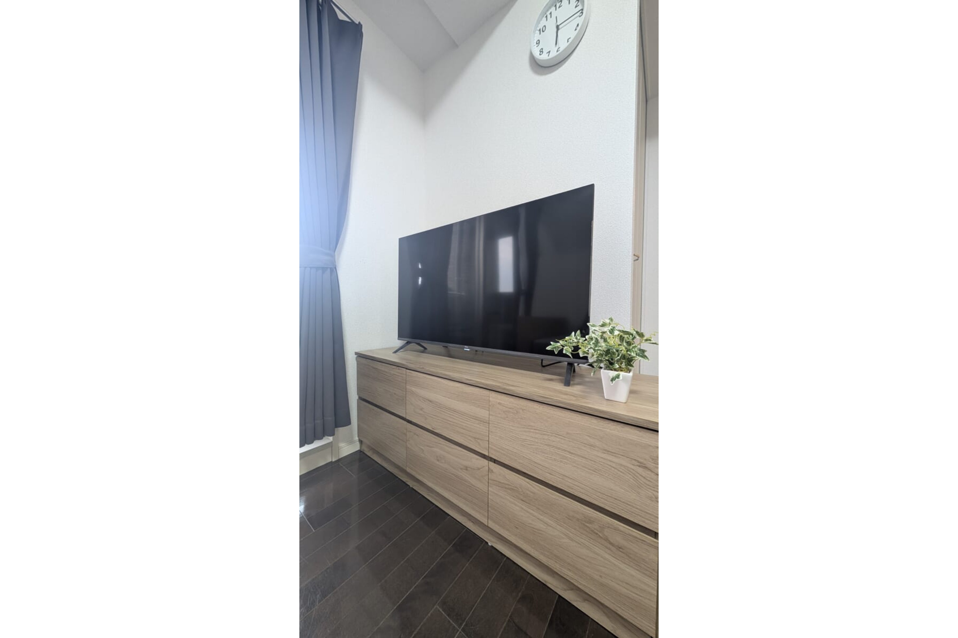 ハイグレードタイプのイメージ