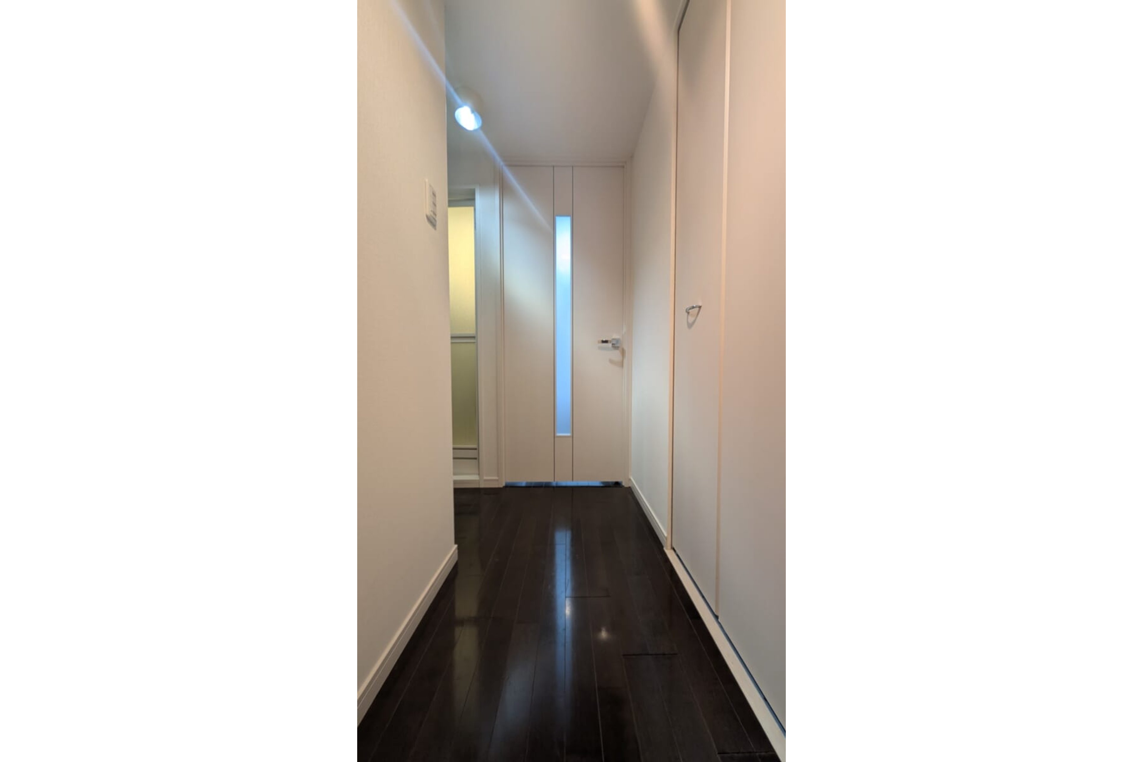 ハイグレードタイプのイメージ