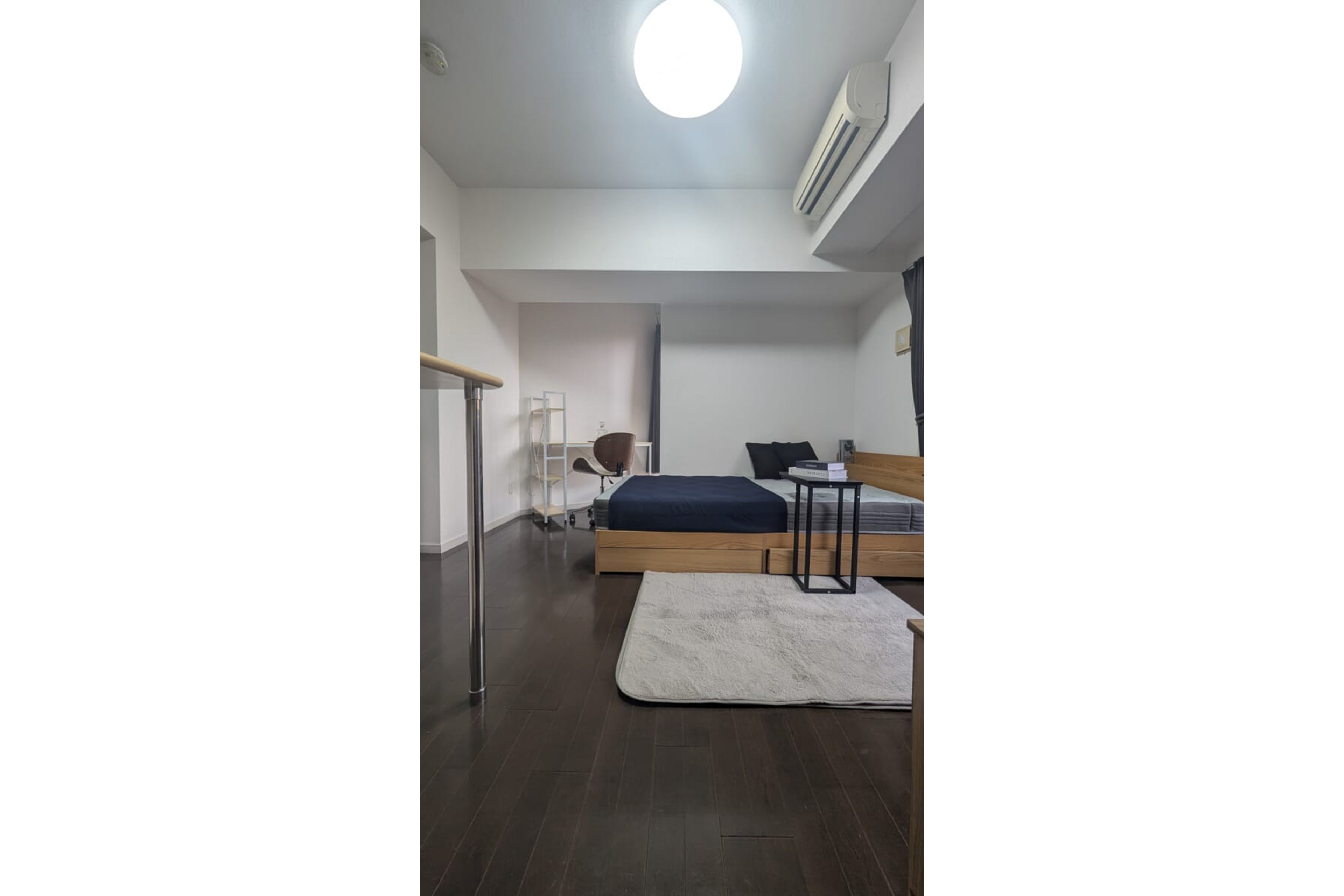 ハイグレードタイプのイメージ