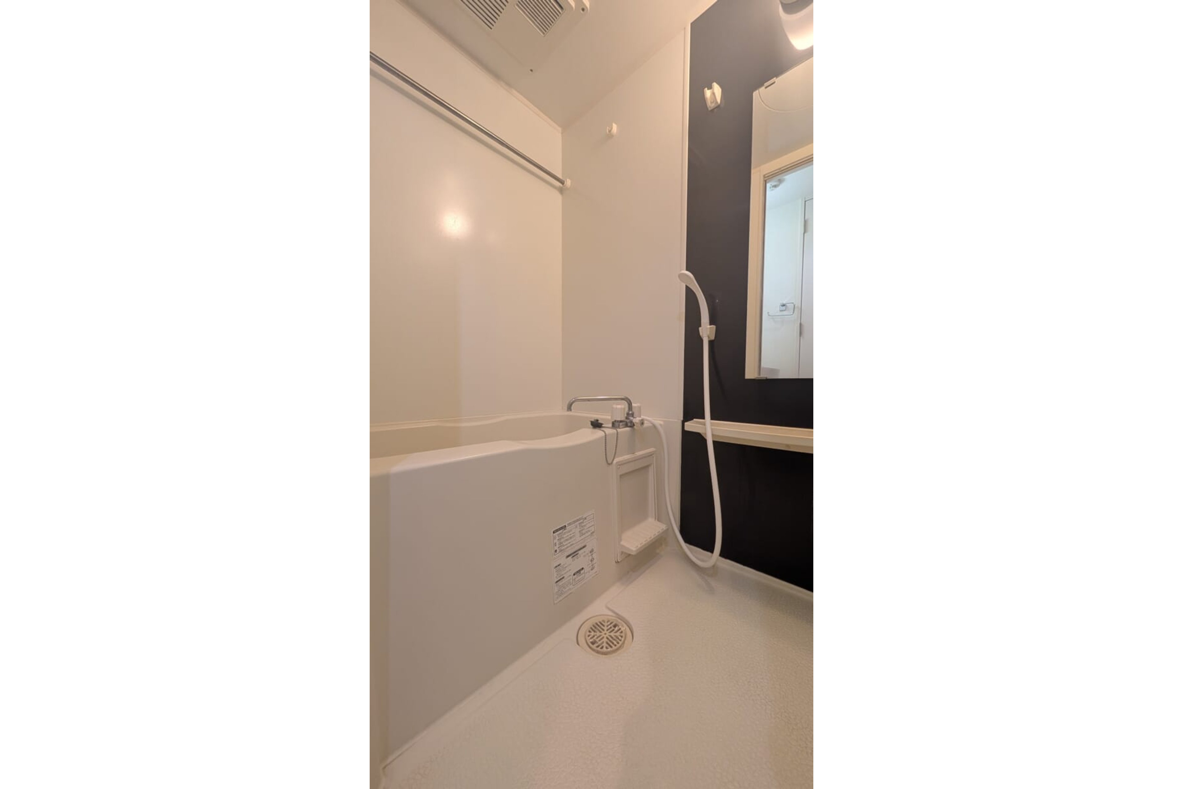 ハイグレードタイプのイメージ