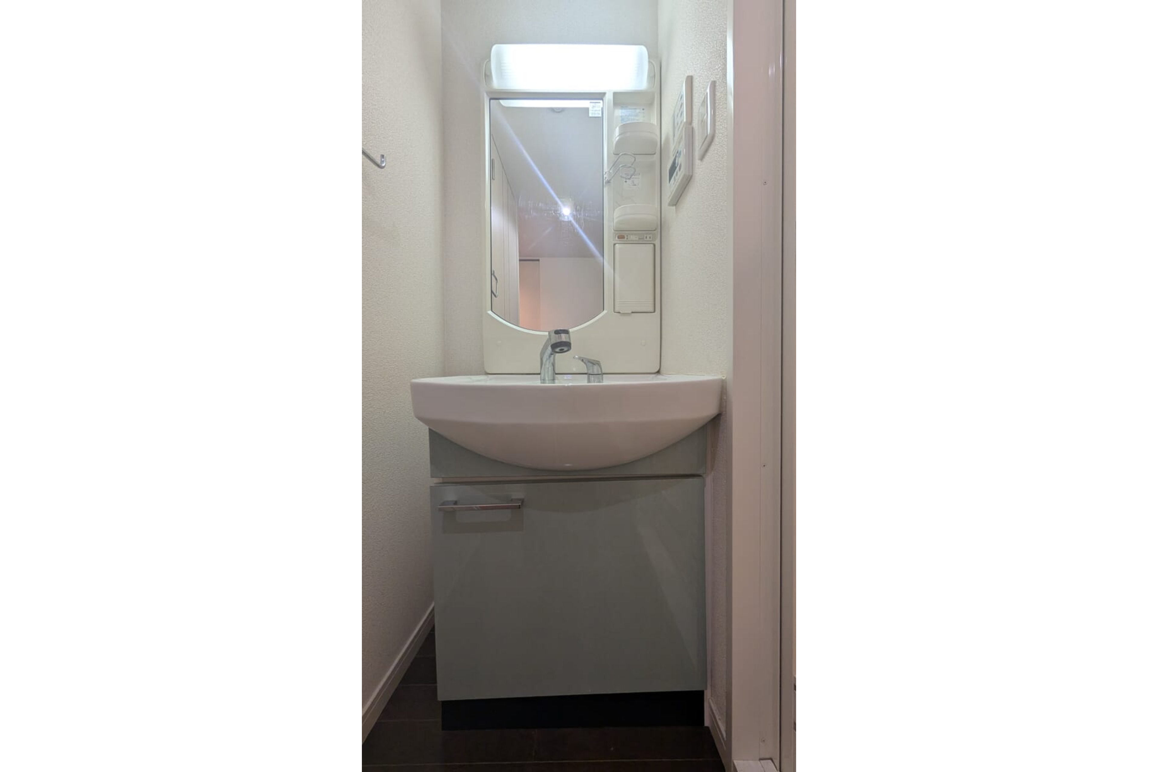 ハイグレードタイプのイメージ