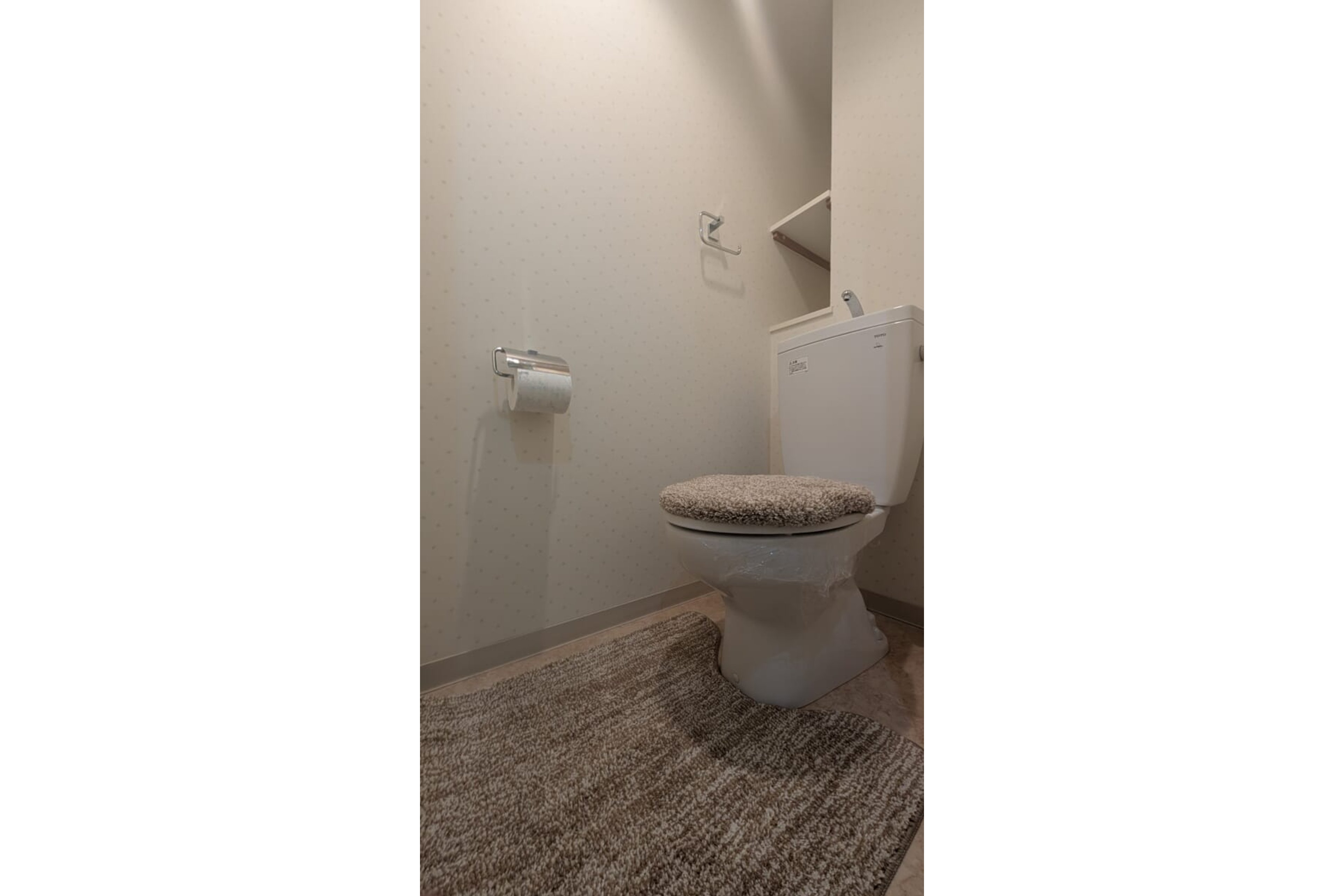 ハイグレードタイプのイメージ