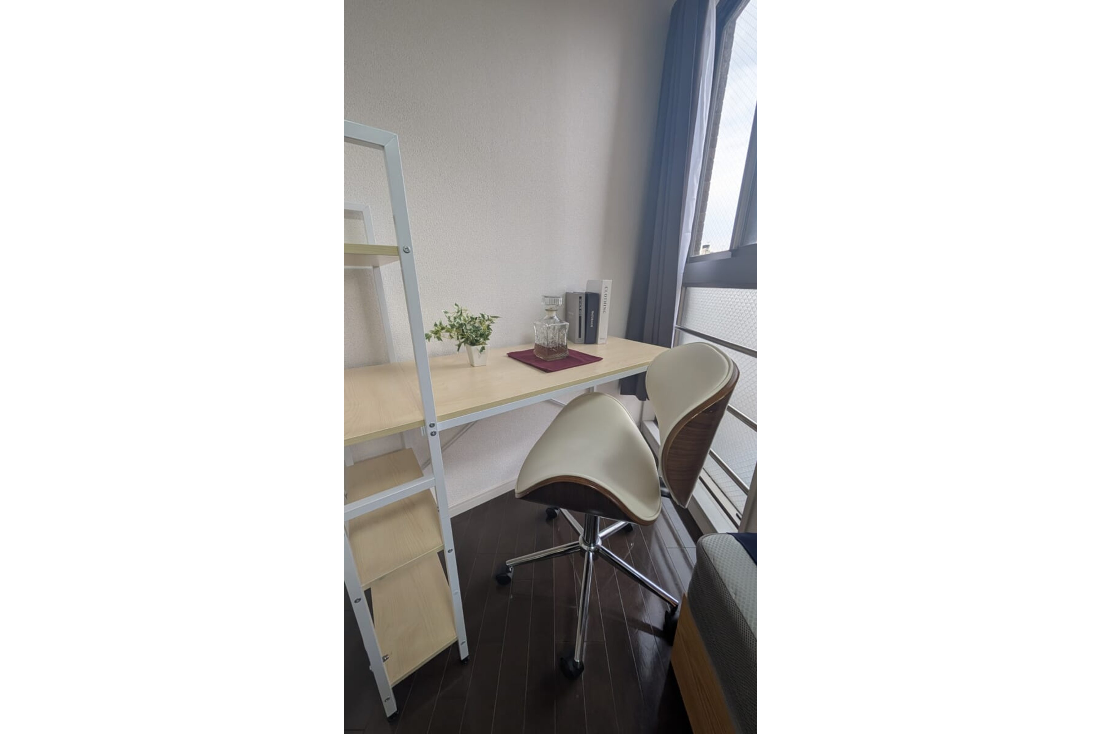 ハイグレードタイプのイメージ