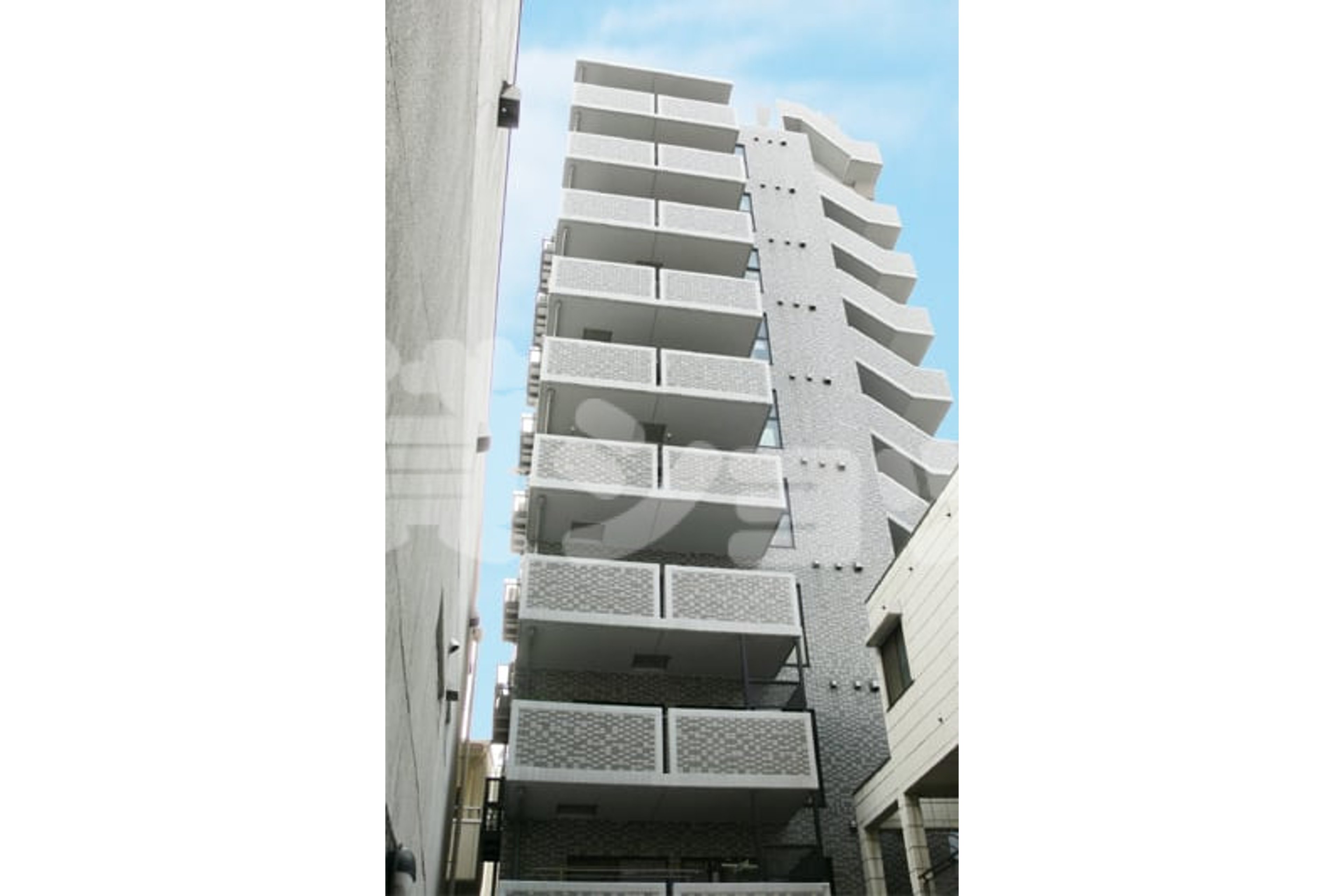 バリュータイプのイメージ