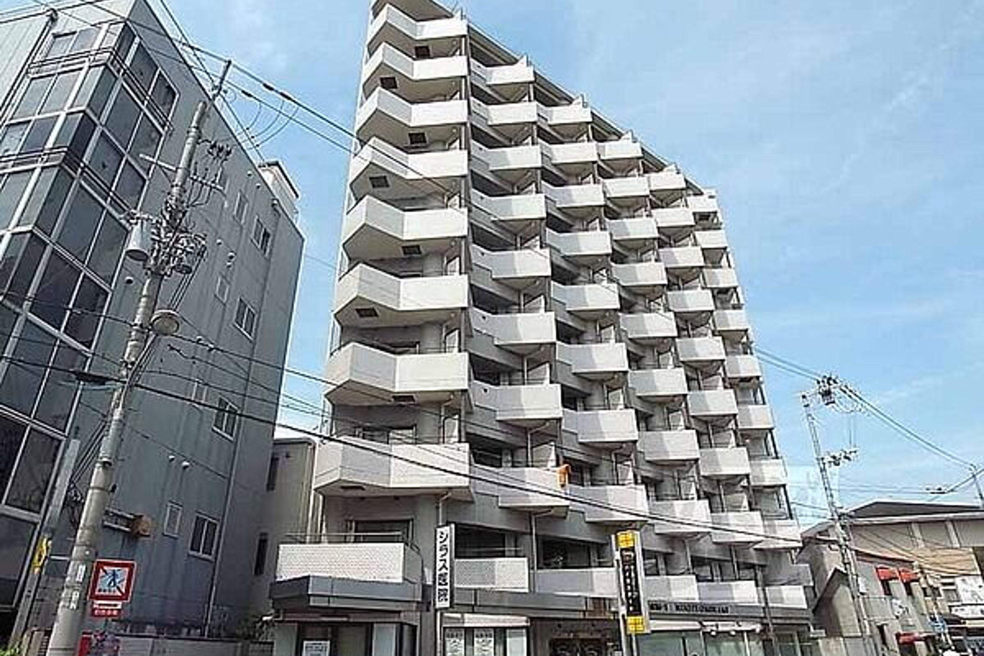 バリュータイプのイメージ